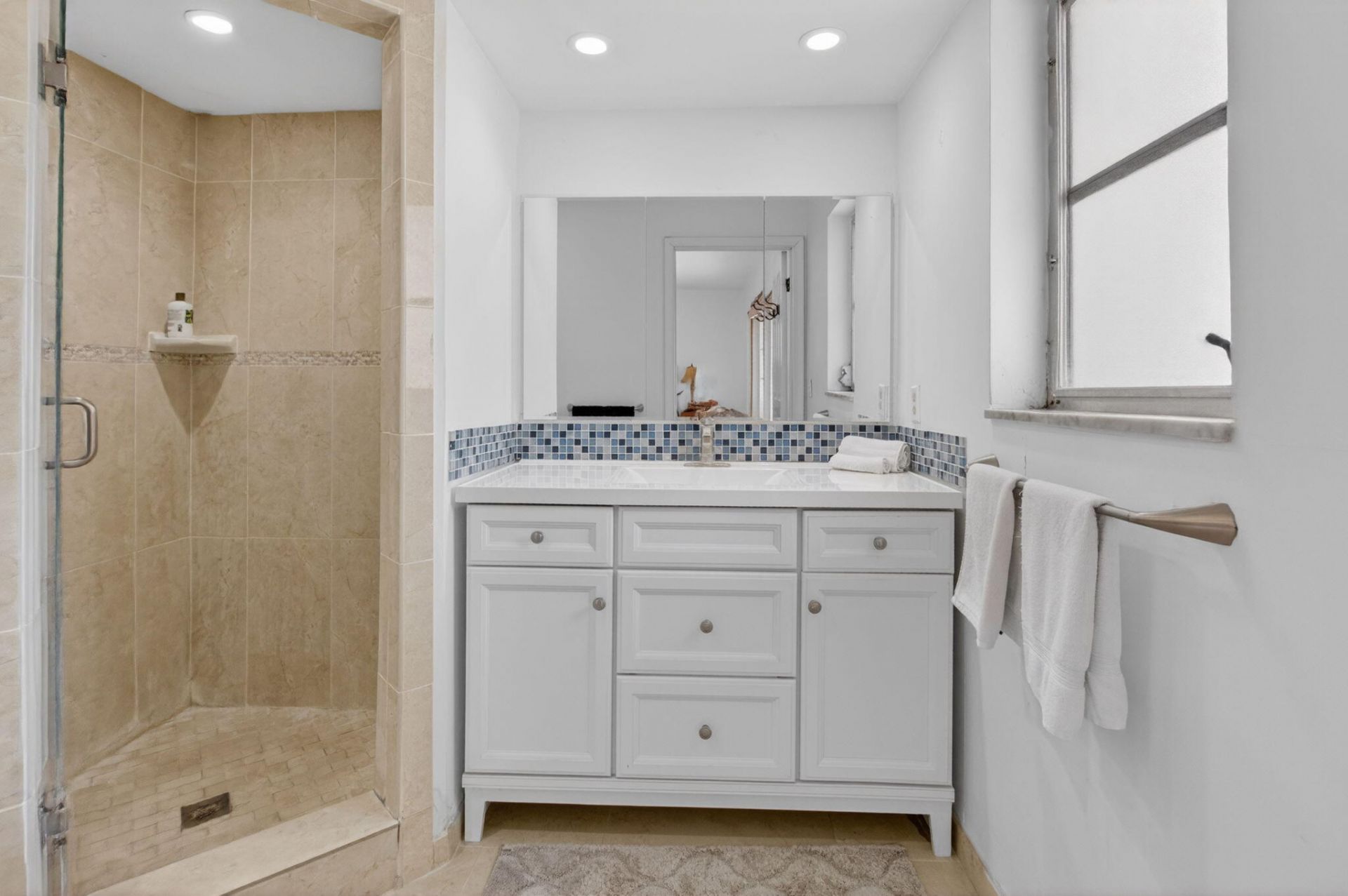 1370 SW 27th Place, Boynton Beach, FL 33426 Photo