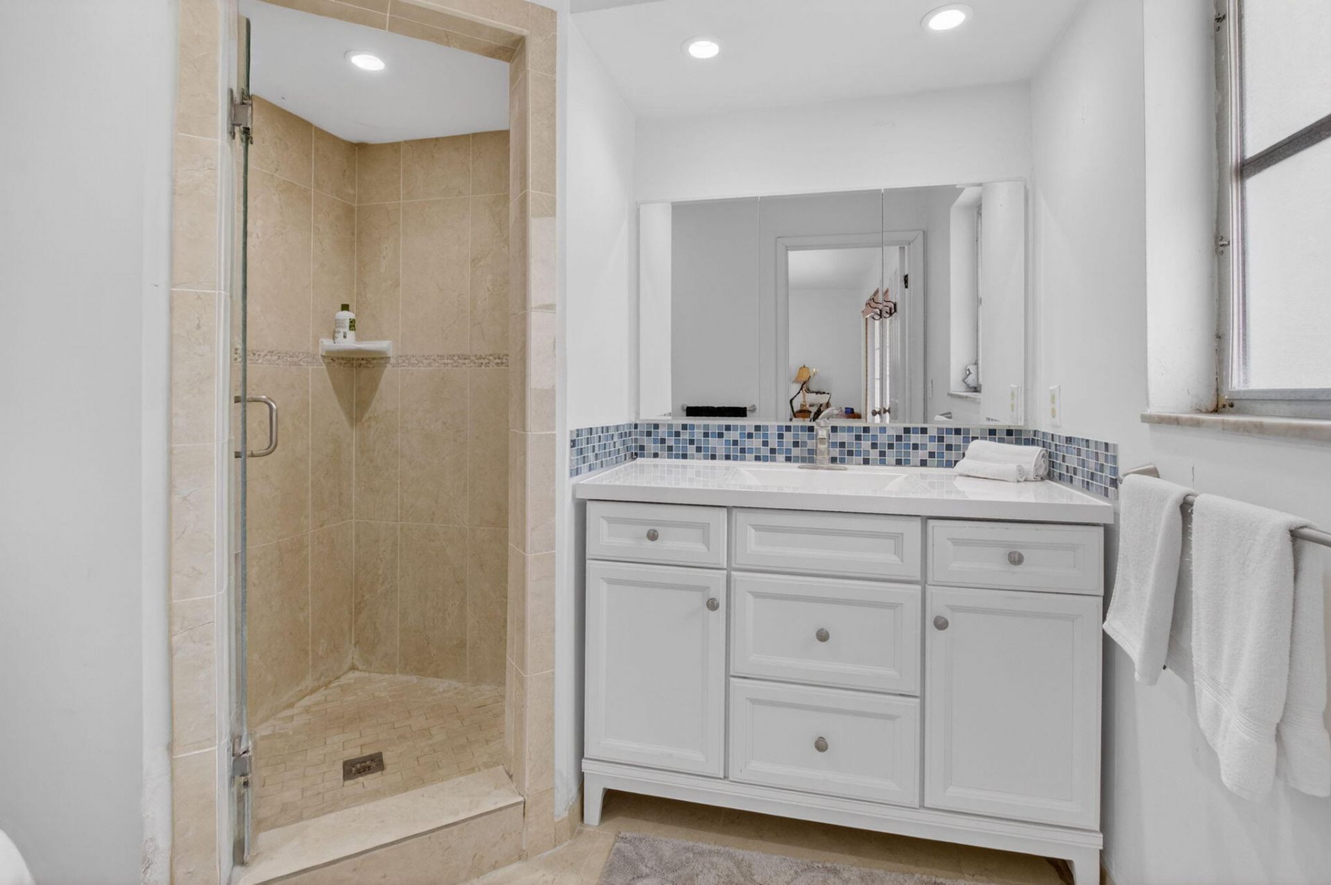 1370 SW 27th Place, Boynton Beach, FL 33426 Photo
