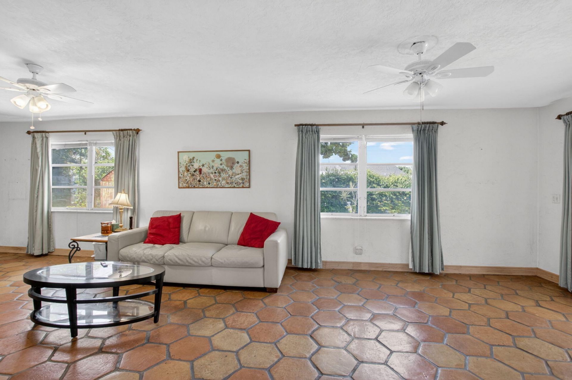 1370 SW 27th Place, Boynton Beach, FL 33426 Photo