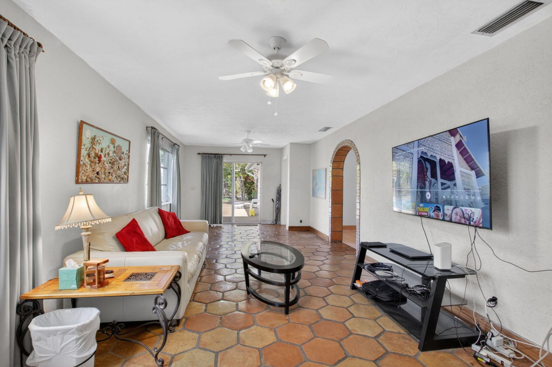 1370 SW 27th Place, Boynton Beach, FL 33426 Photo
