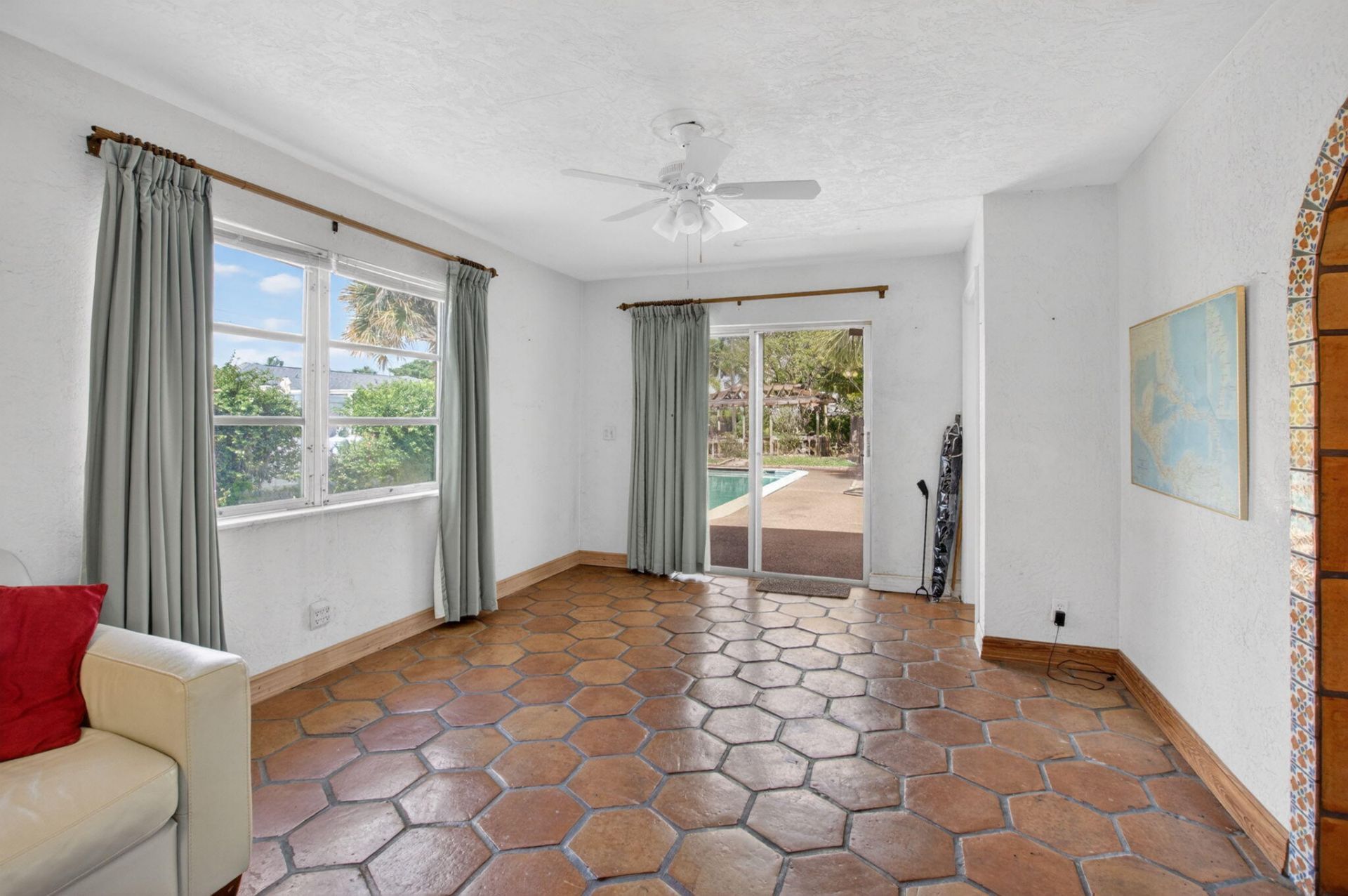 1370 SW 27th Place, Boynton Beach, FL 33426 Photo