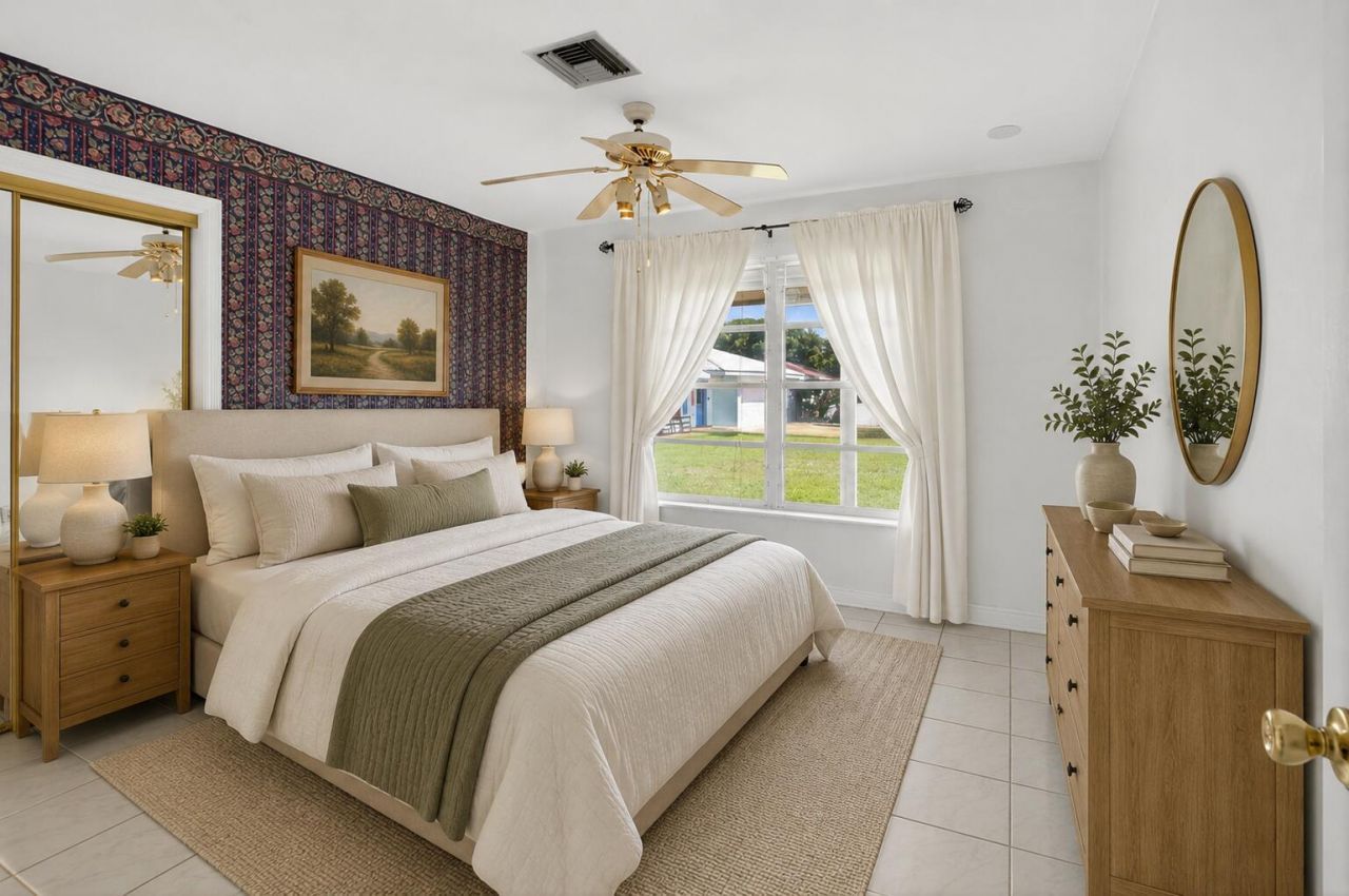 1370 SW 27th Place, Boynton Beach, FL 33426 Photo