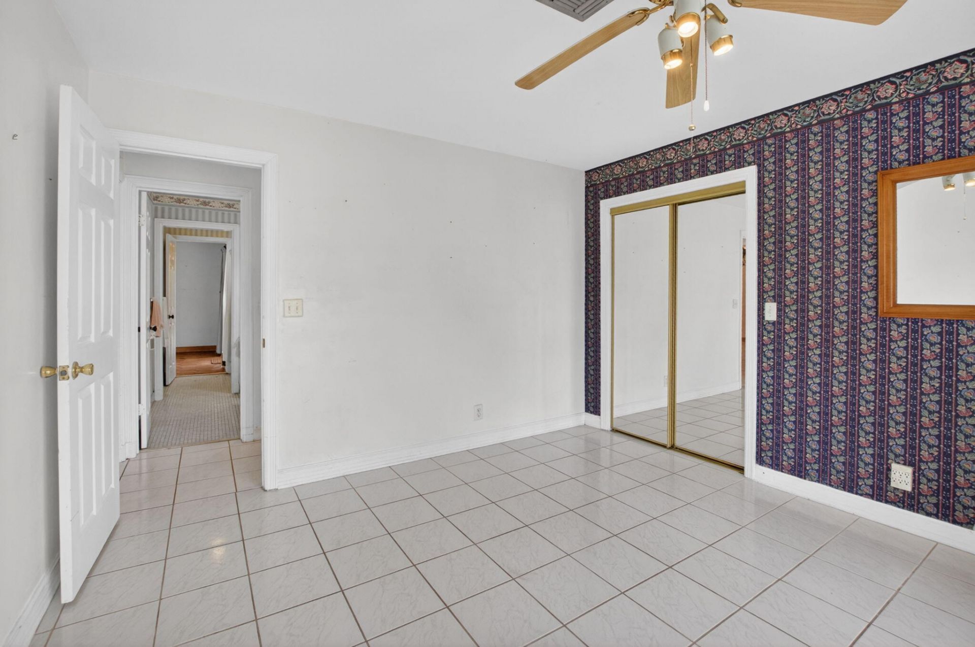 1370 SW 27th Place, Boynton Beach, FL 33426 Photo