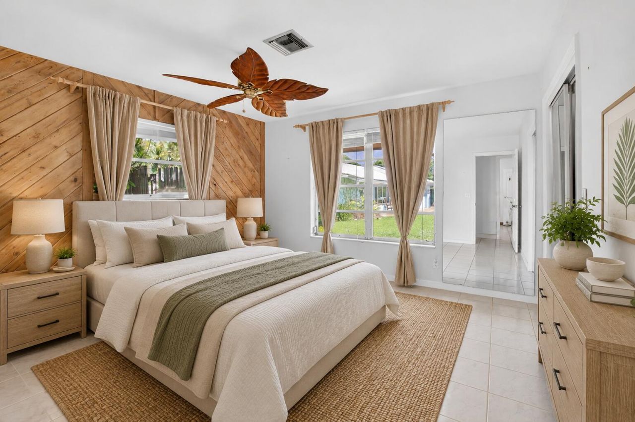1370 SW 27th Place, Boynton Beach, FL 33426 Photo