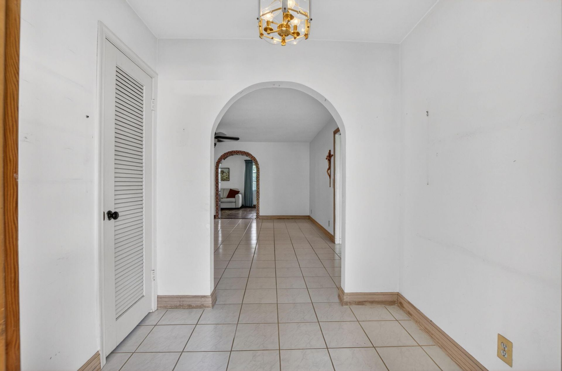 1370 SW 27th Place, Boynton Beach, FL 33426 Photo