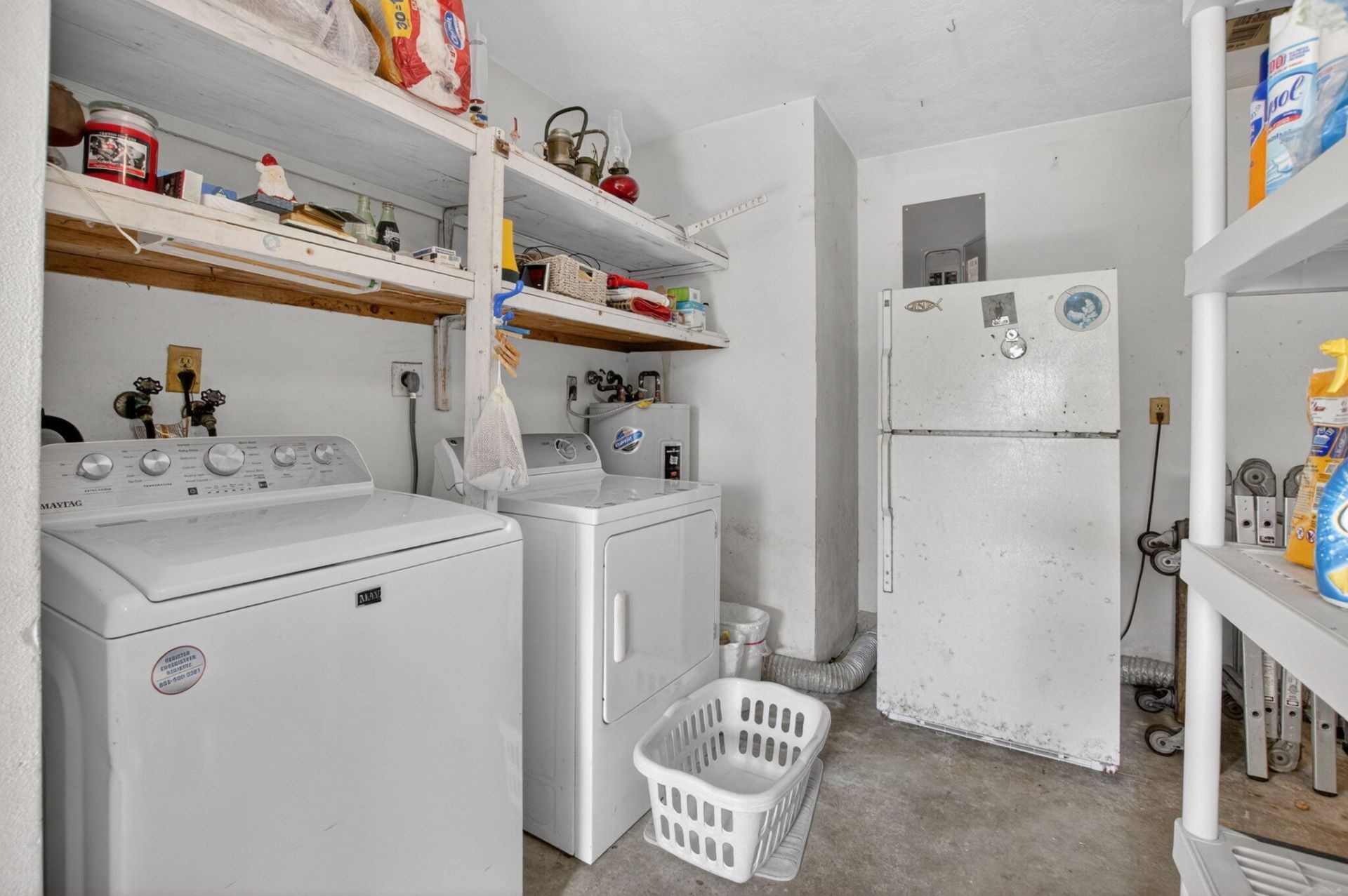 1370 SW 27th Place, Boynton Beach, FL 33426 Photo