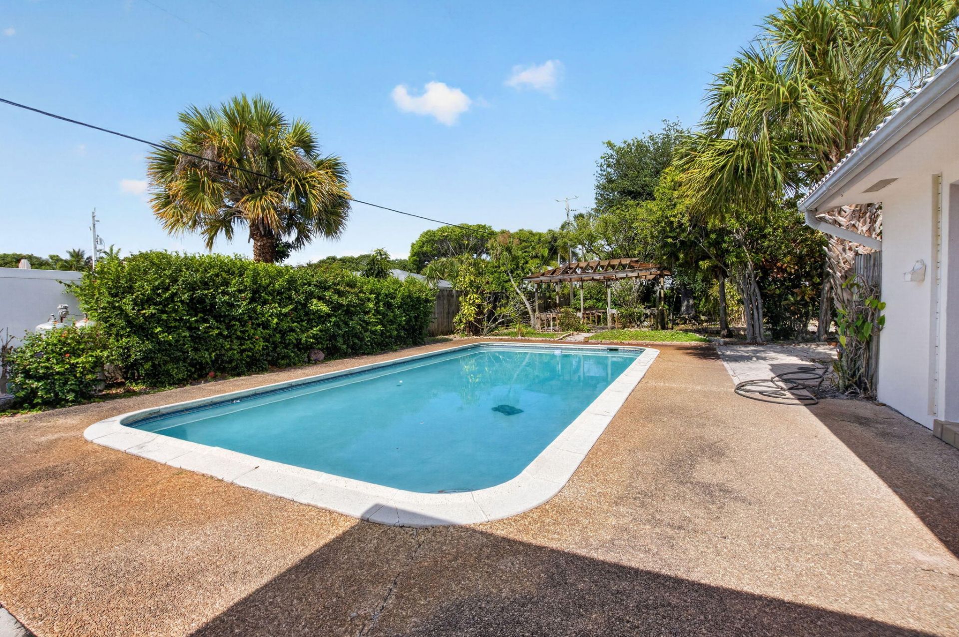 1370 SW 27th Place, Boynton Beach, FL 33426 Photo