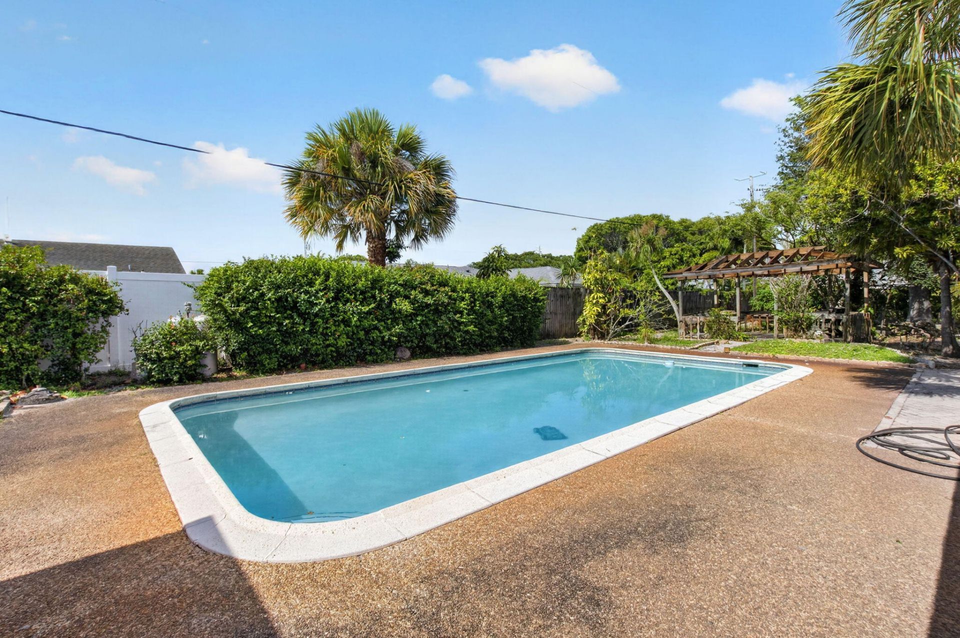 1370 SW 27th Place, Boynton Beach, FL 33426 Photo