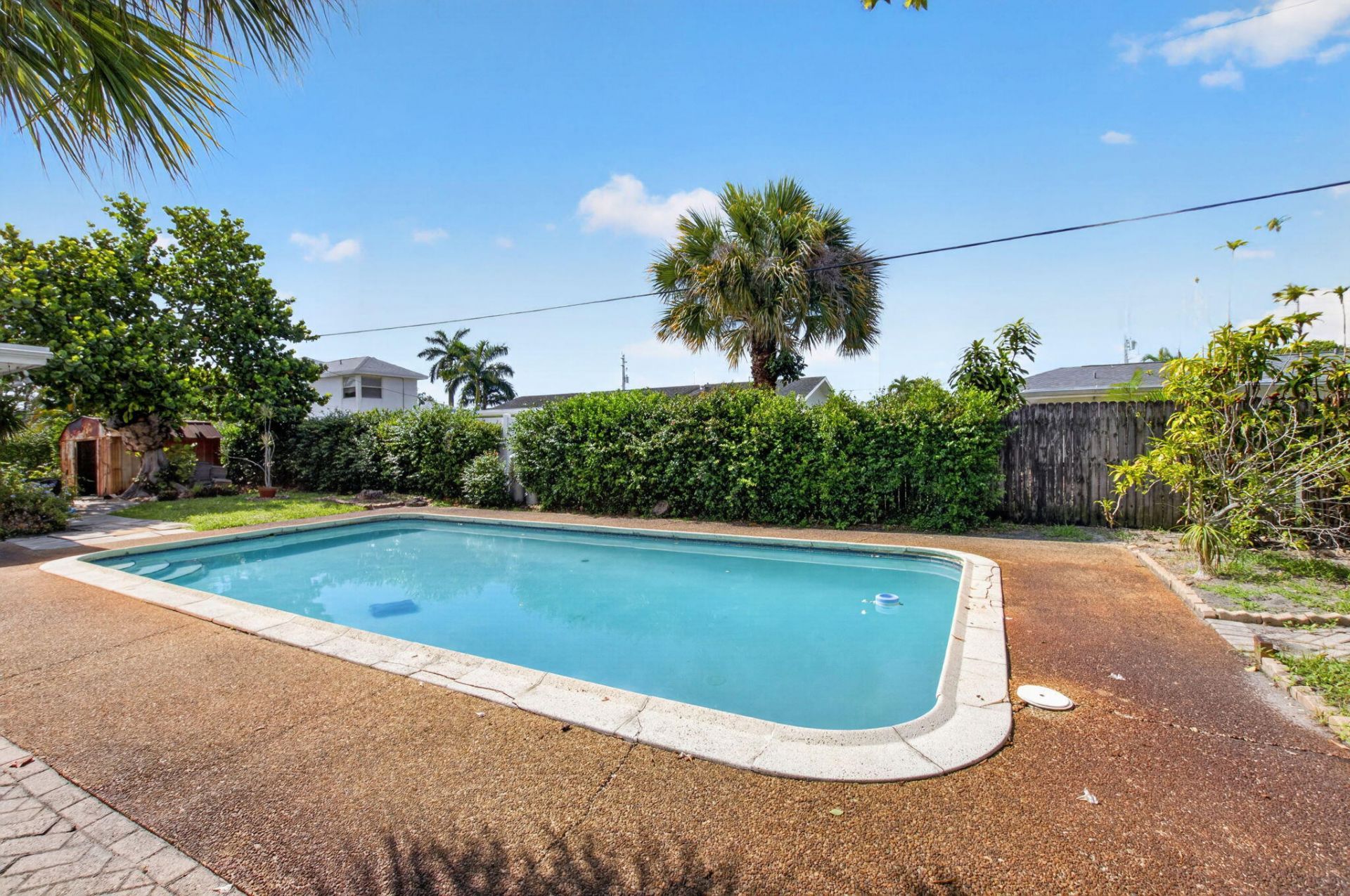 1370 SW 27th Place, Boynton Beach, FL 33426 Photo