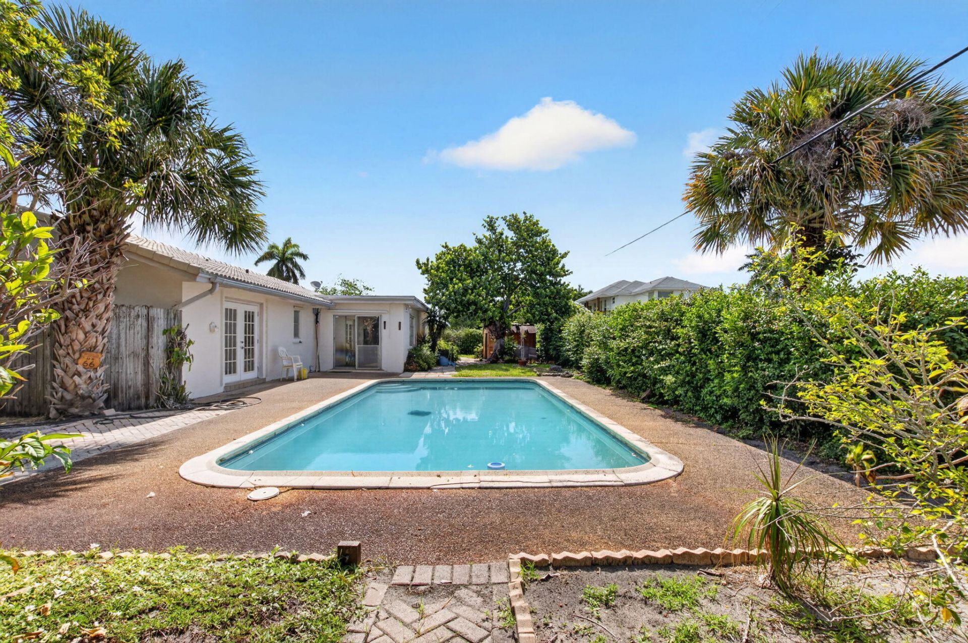 1370 SW 27th Place, Boynton Beach, FL 33426 Photo