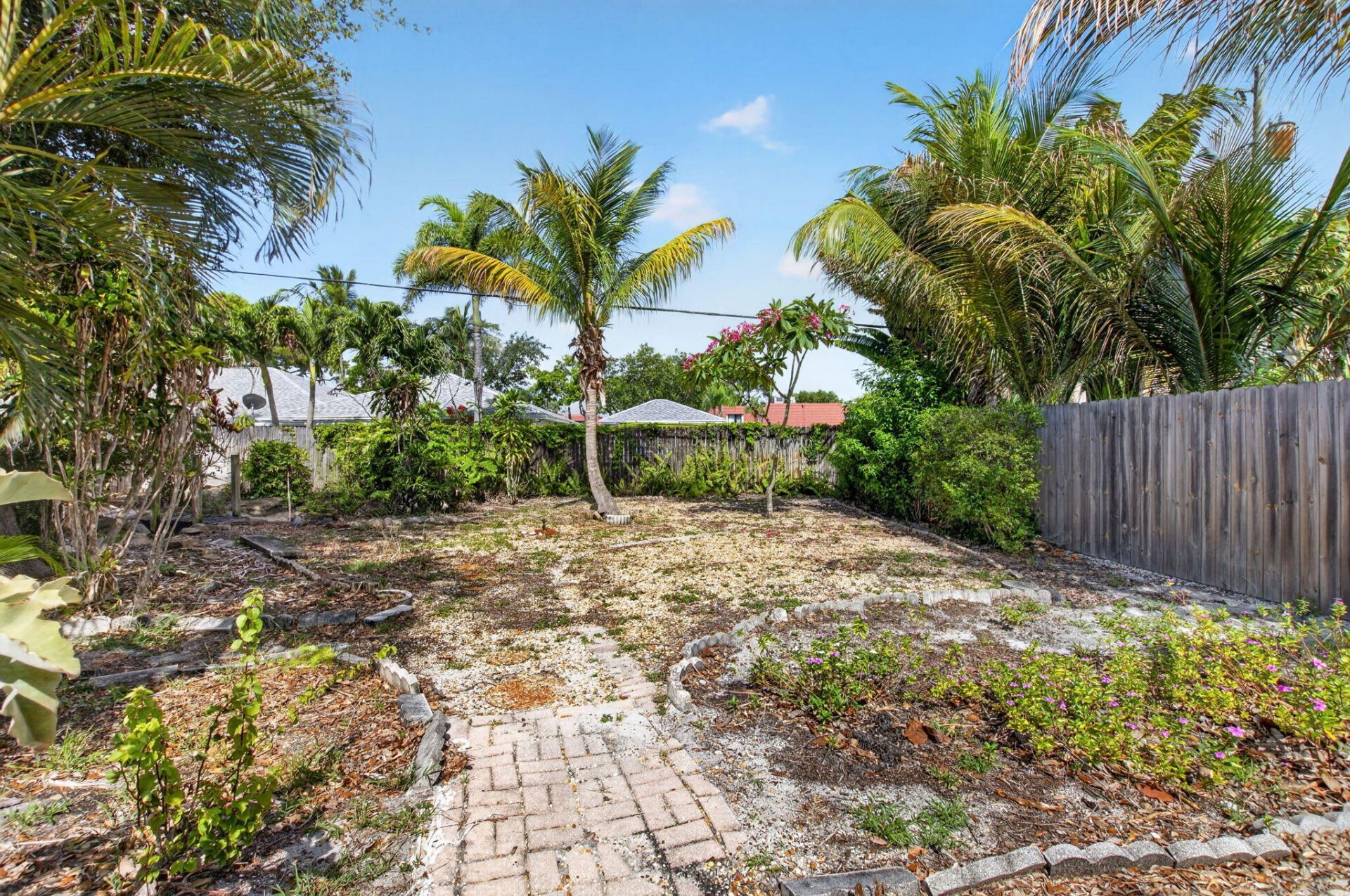 1370 SW 27th Place, Boynton Beach, FL 33426 Photo