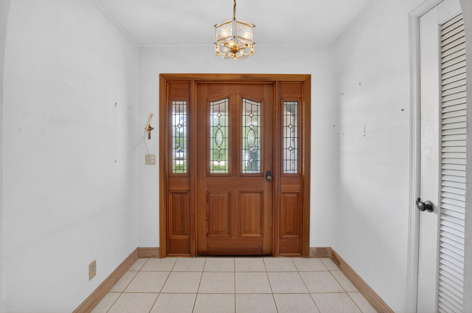 1370 SW 27th Place, Boynton Beach, FL 33426 Photo