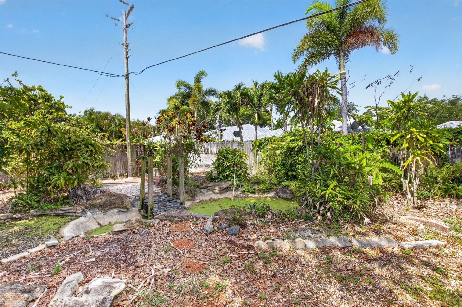 1370 SW 27th Place, Boynton Beach, FL 33426 Photo