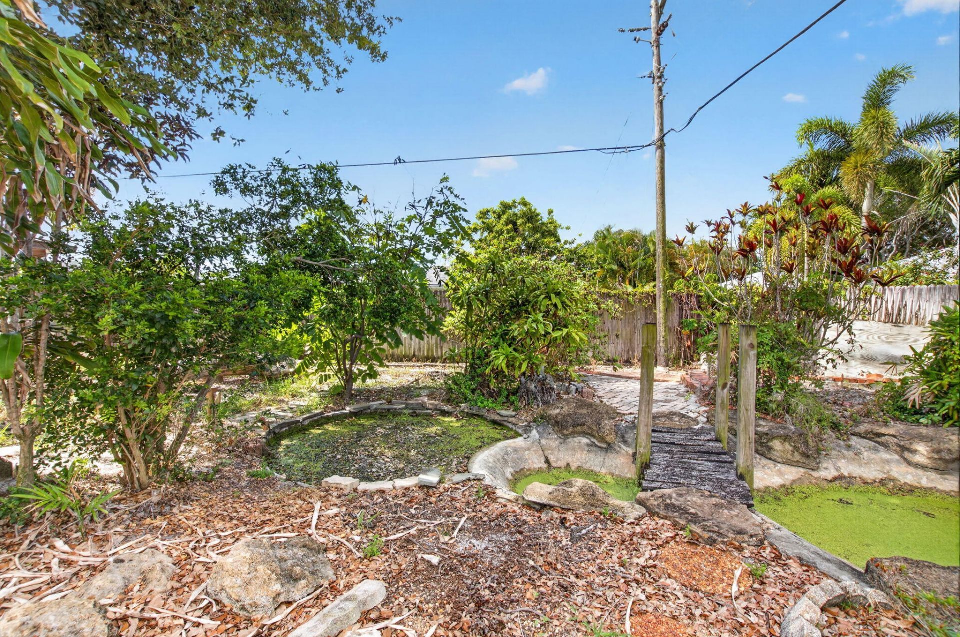 1370 SW 27th Place, Boynton Beach, FL 33426 Photo