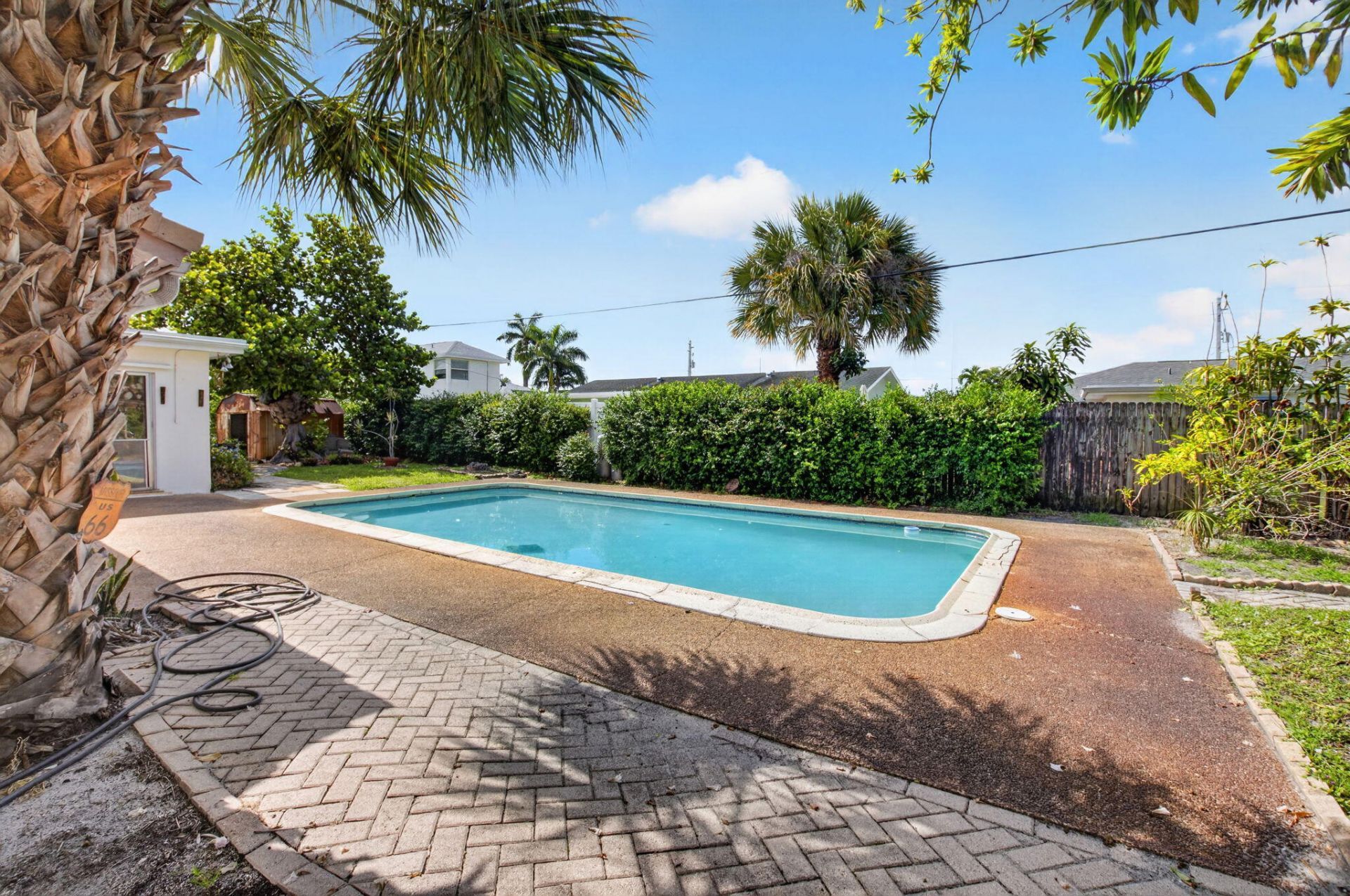 1370 SW 27th Place, Boynton Beach, FL 33426 Photo