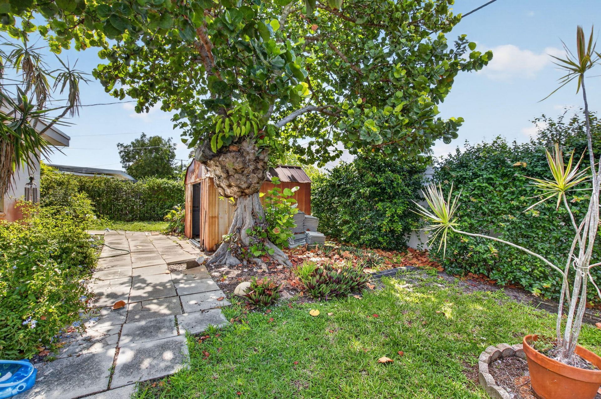 1370 SW 27th Place, Boynton Beach, FL 33426 Photo