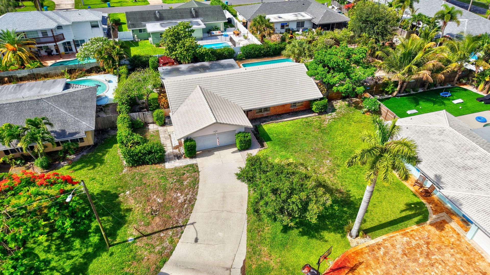1370 SW 27th Place, Boynton Beach, FL 33426 Photo