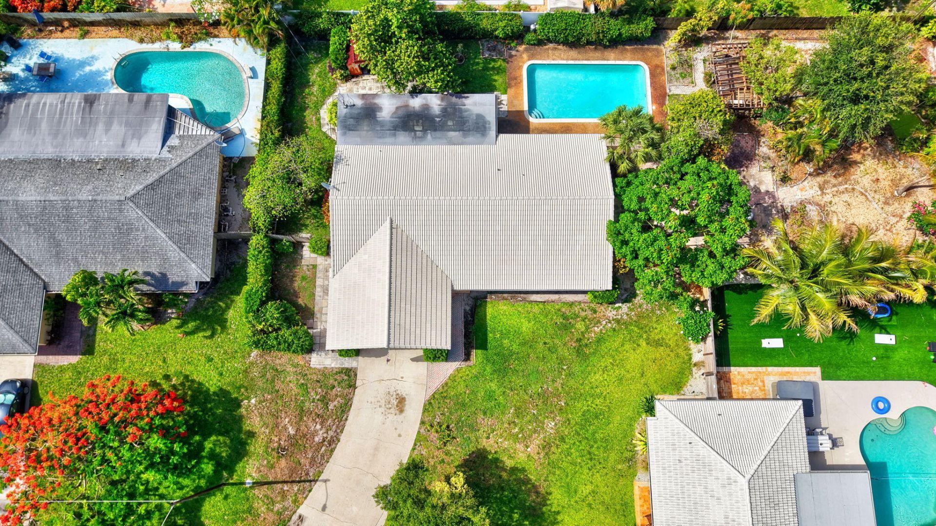 1370 SW 27th Place, Boynton Beach, FL 33426 Photo
