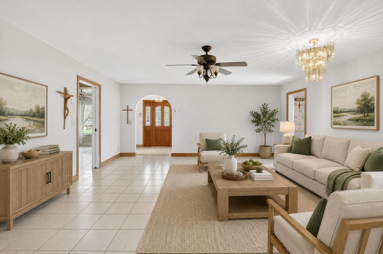 1370 SW 27th Place, Boynton Beach, FL 33426 Photo