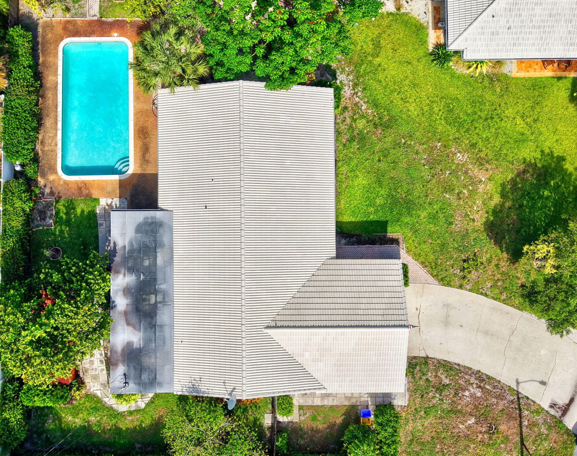 1370 SW 27th Place, Boynton Beach, FL 33426 Photo