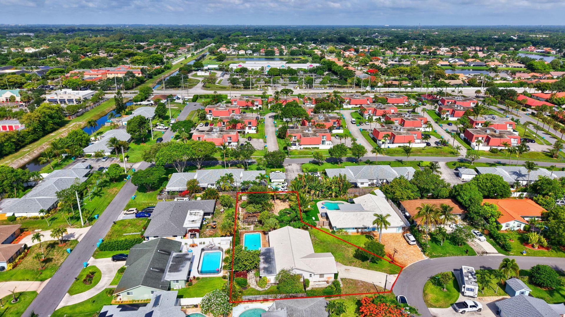1370 SW 27th Place, Boynton Beach, FL 33426 Photo