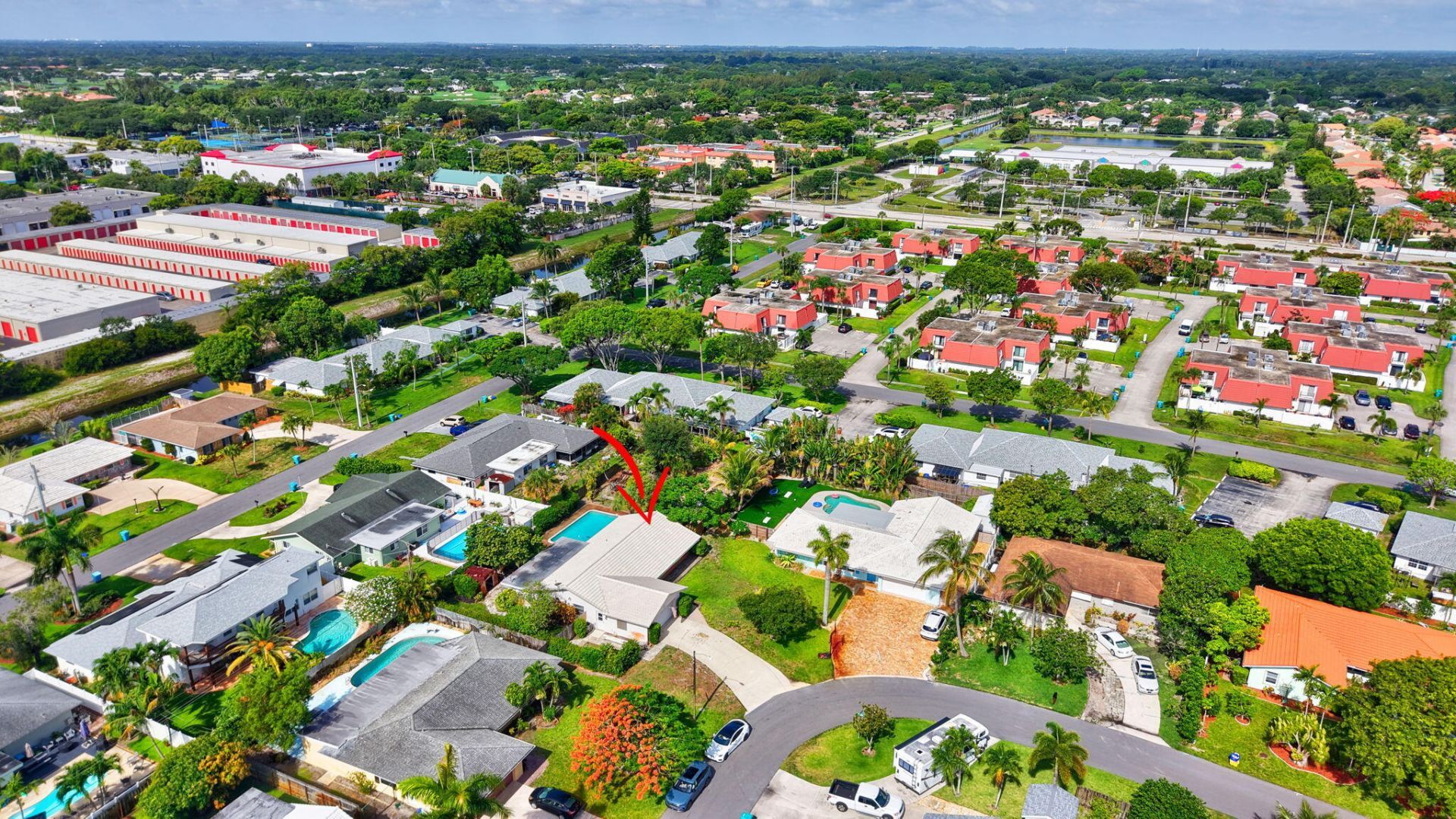 1370 SW 27th Place, Boynton Beach, FL 33426 Photo
