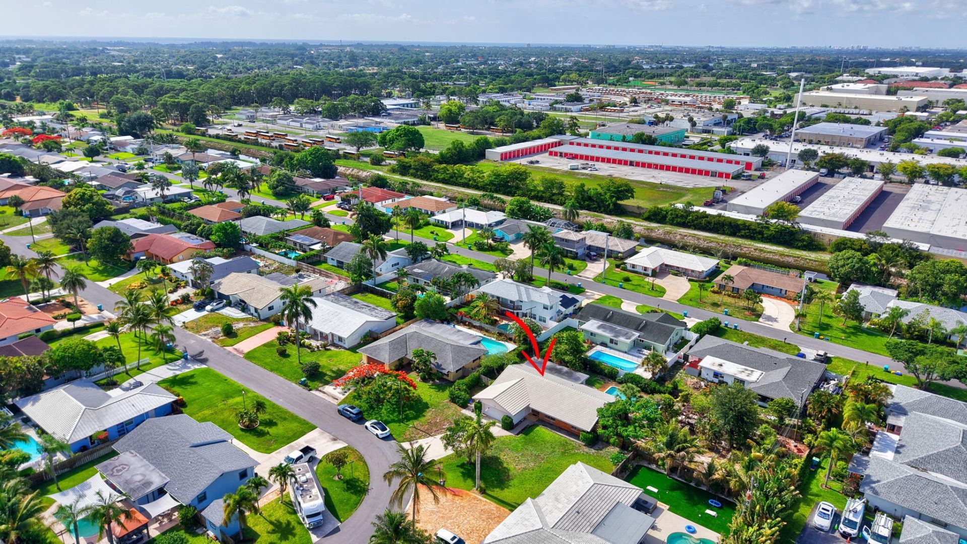 1370 SW 27th Place, Boynton Beach, FL 33426 Photo