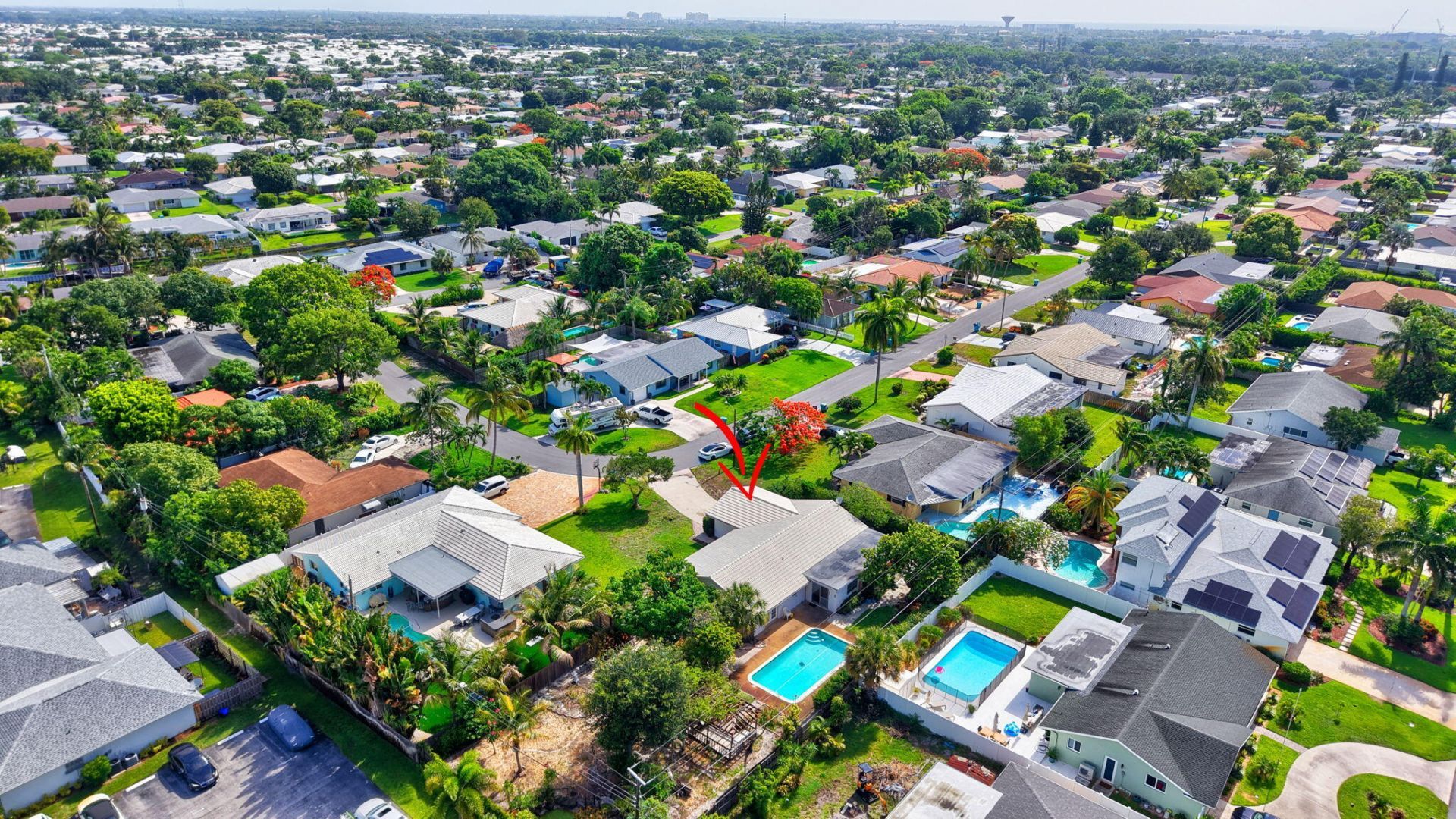 1370 SW 27th Place, Boynton Beach, FL 33426 Photo