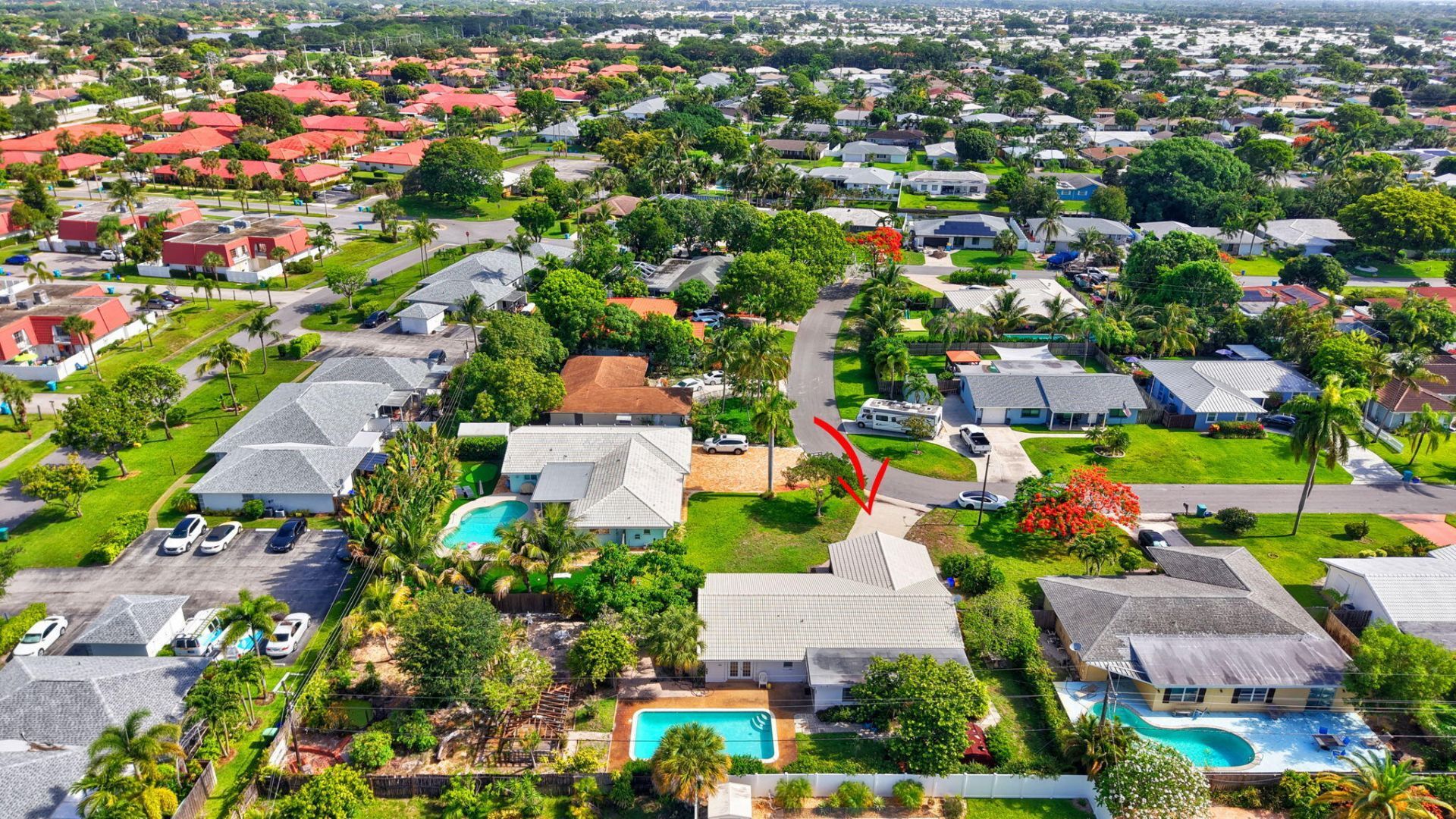 1370 SW 27th Place, Boynton Beach, FL 33426 Photo