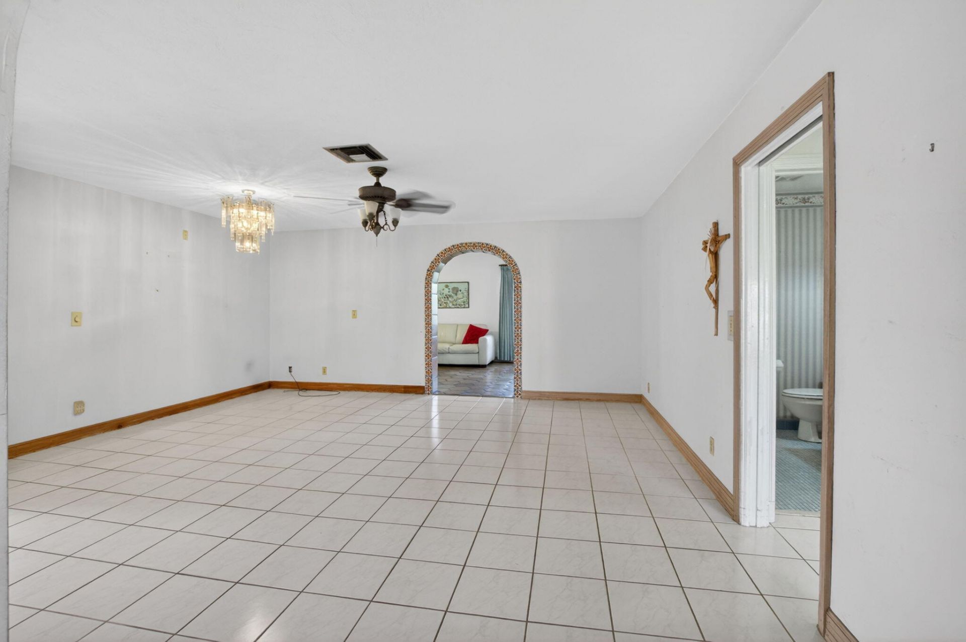 1370 SW 27th Place, Boynton Beach, FL 33426 Photo