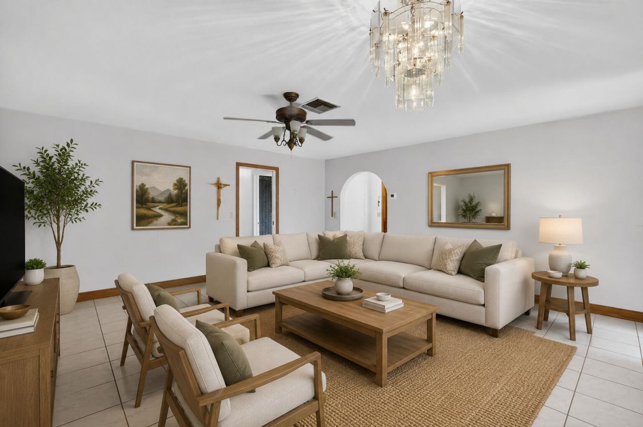 1370 SW 27th Place, Boynton Beach, FL 33426 Photo