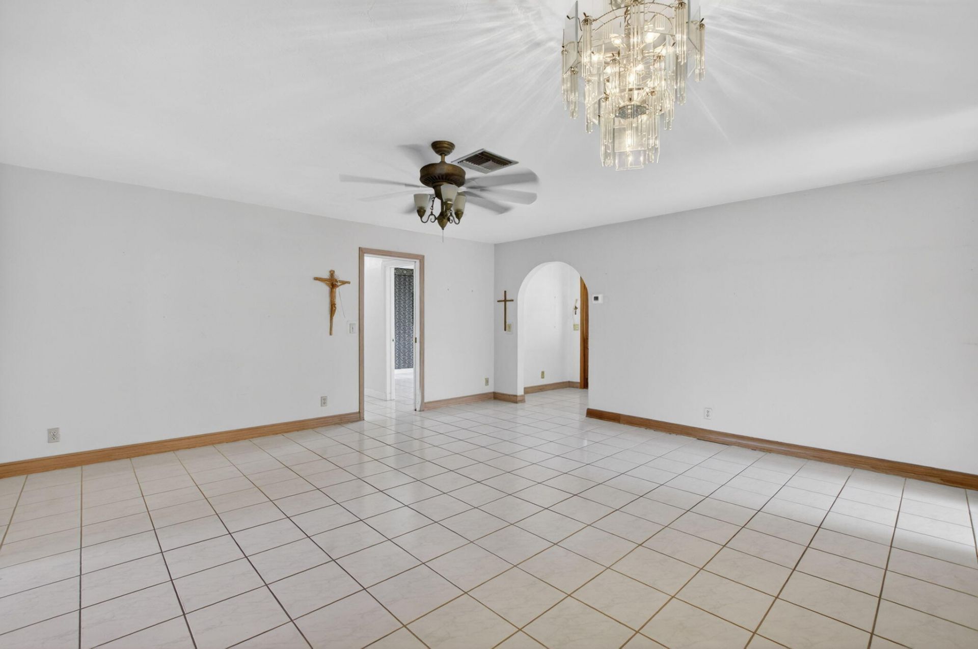 1370 SW 27th Place, Boynton Beach, FL 33426 Photo