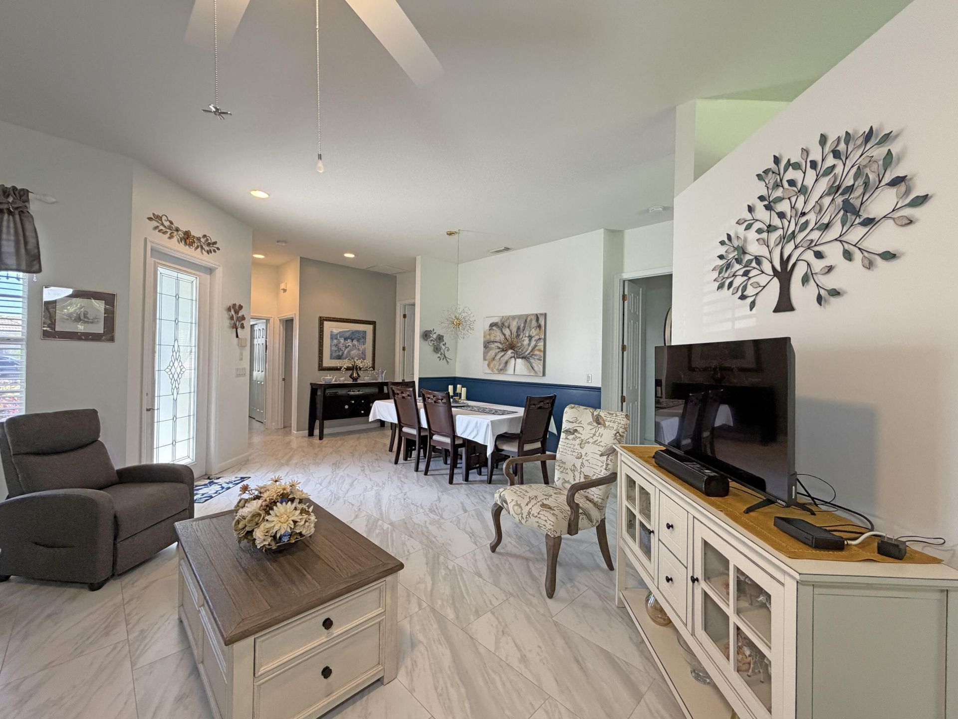 764 SW St Croix Cove, Port Saint Lucie, FL 34986 Photo