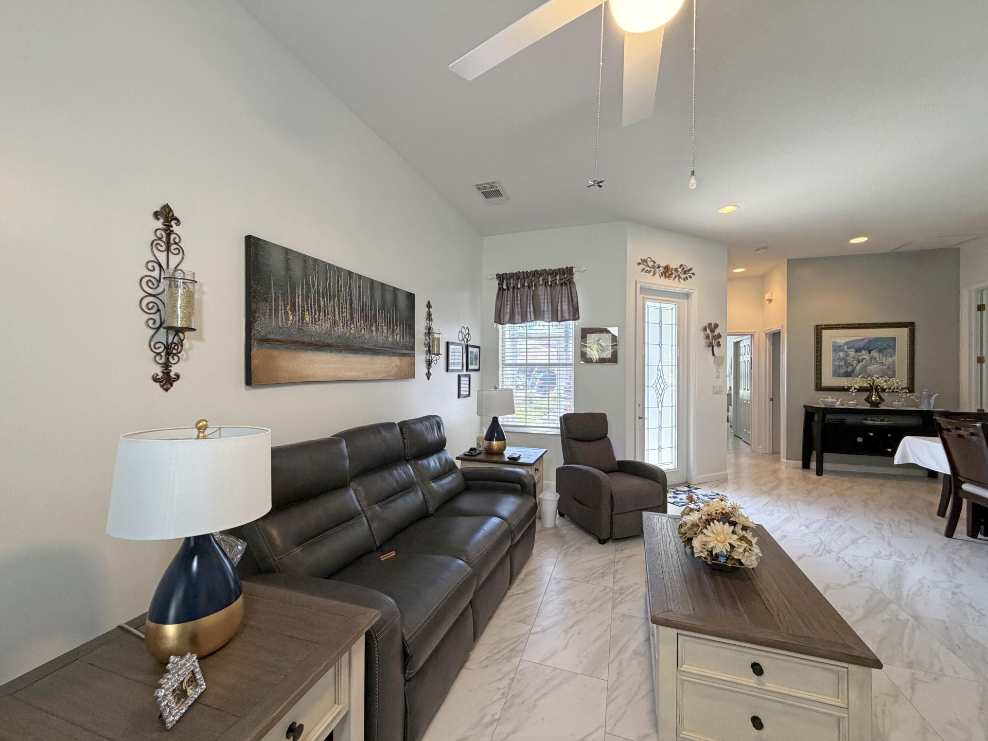 764 SW St Croix Cove, Port Saint Lucie, FL 34986 Photo