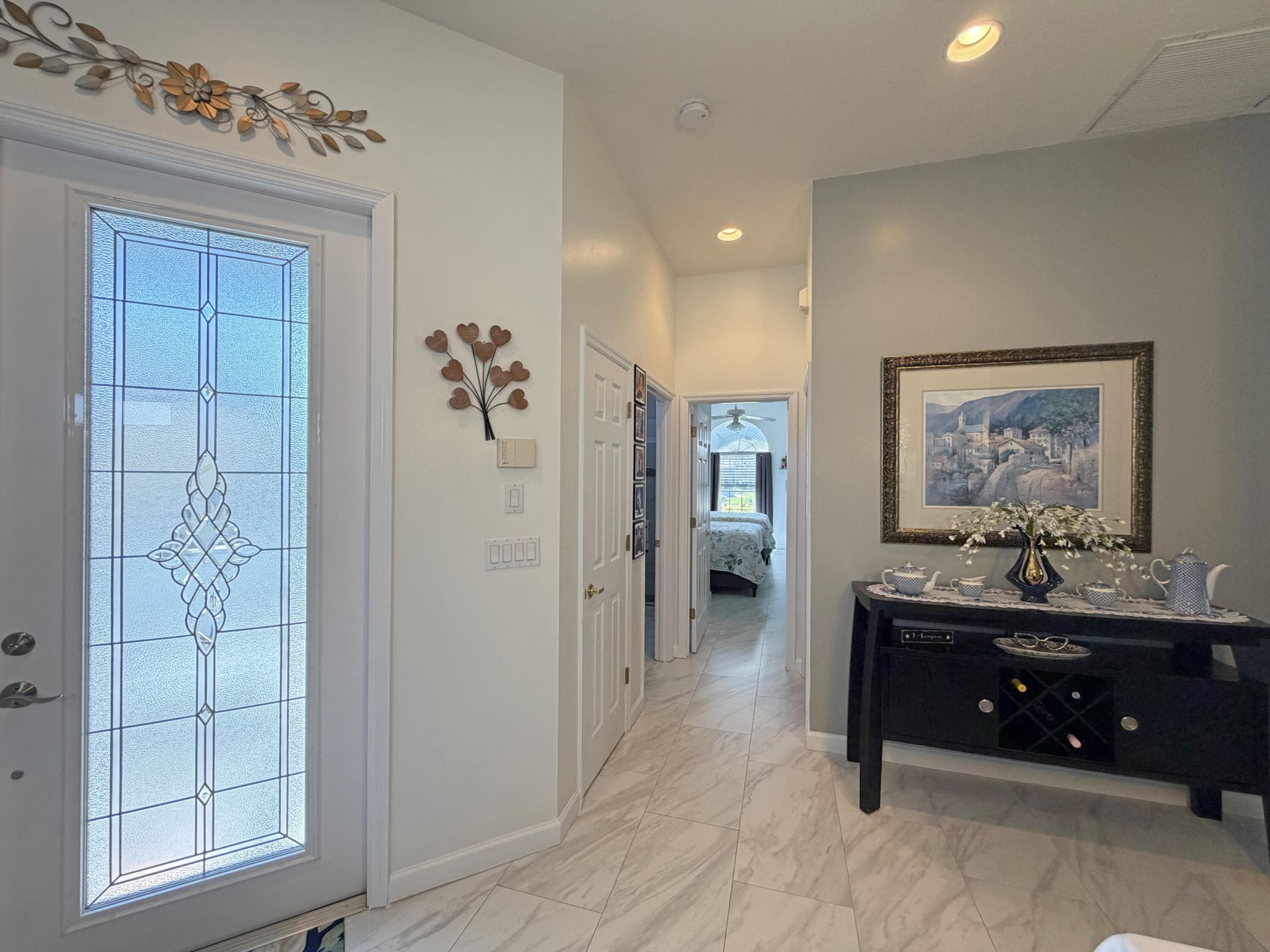 764 SW St Croix Cove, Port Saint Lucie, FL 34986 Photo