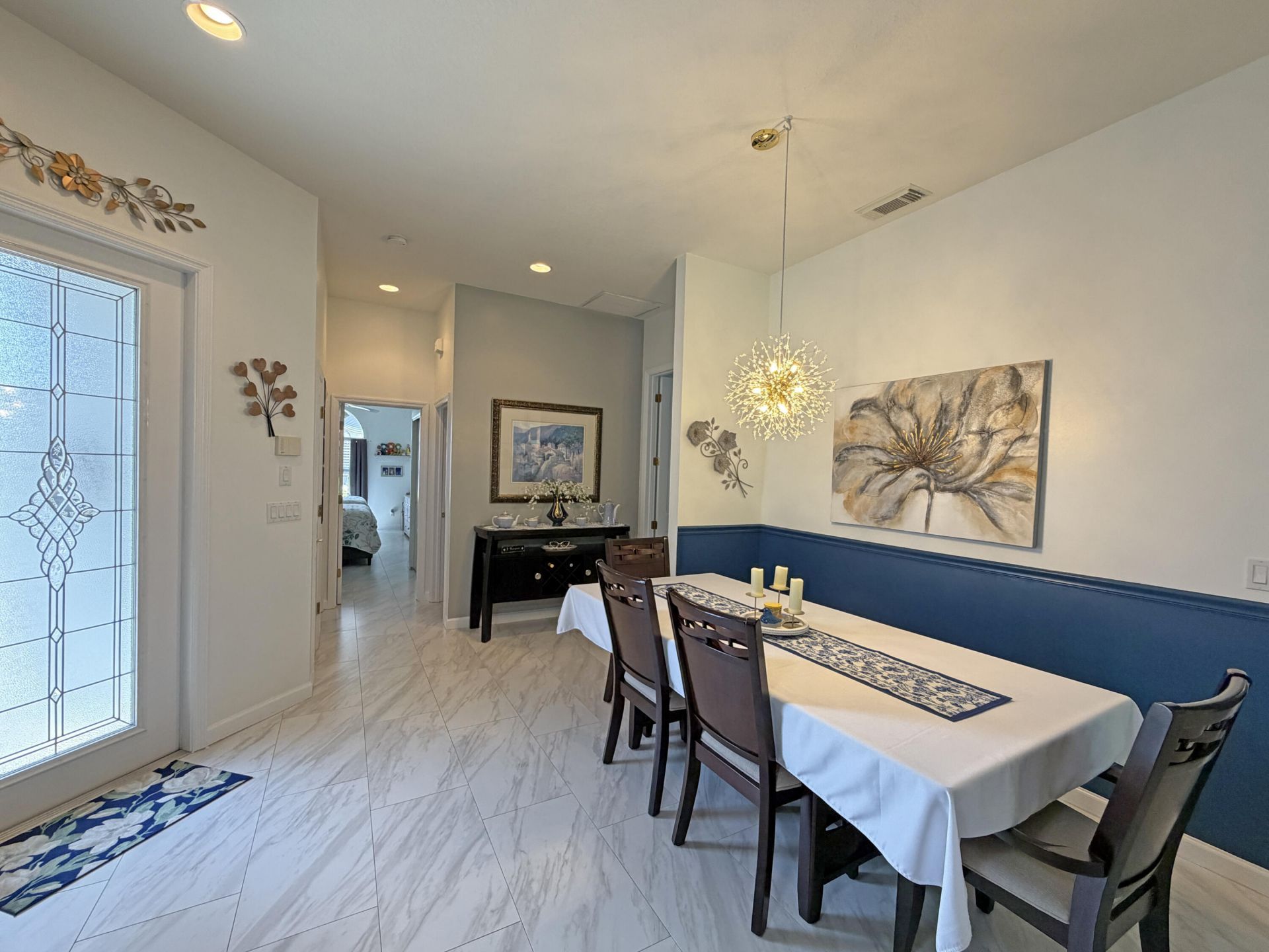 764 SW St Croix Cove, Port Saint Lucie, FL 34986 Photo