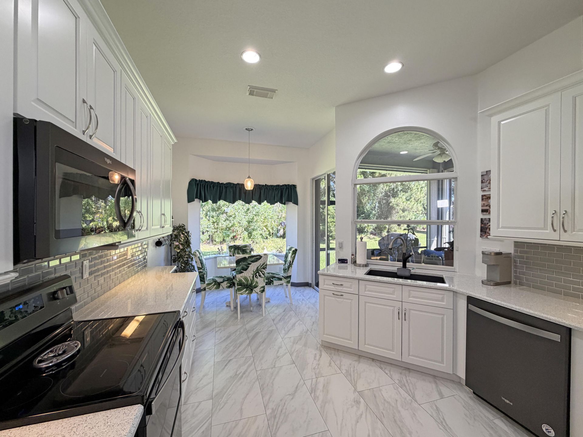 764 SW St Croix Cove, Port Saint Lucie, FL 34986 Photo