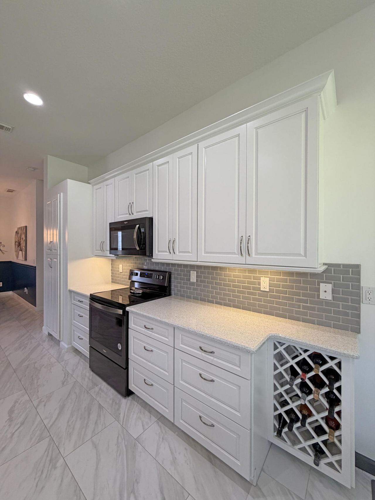 764 SW St Croix Cove, Port Saint Lucie, FL 34986 Photo