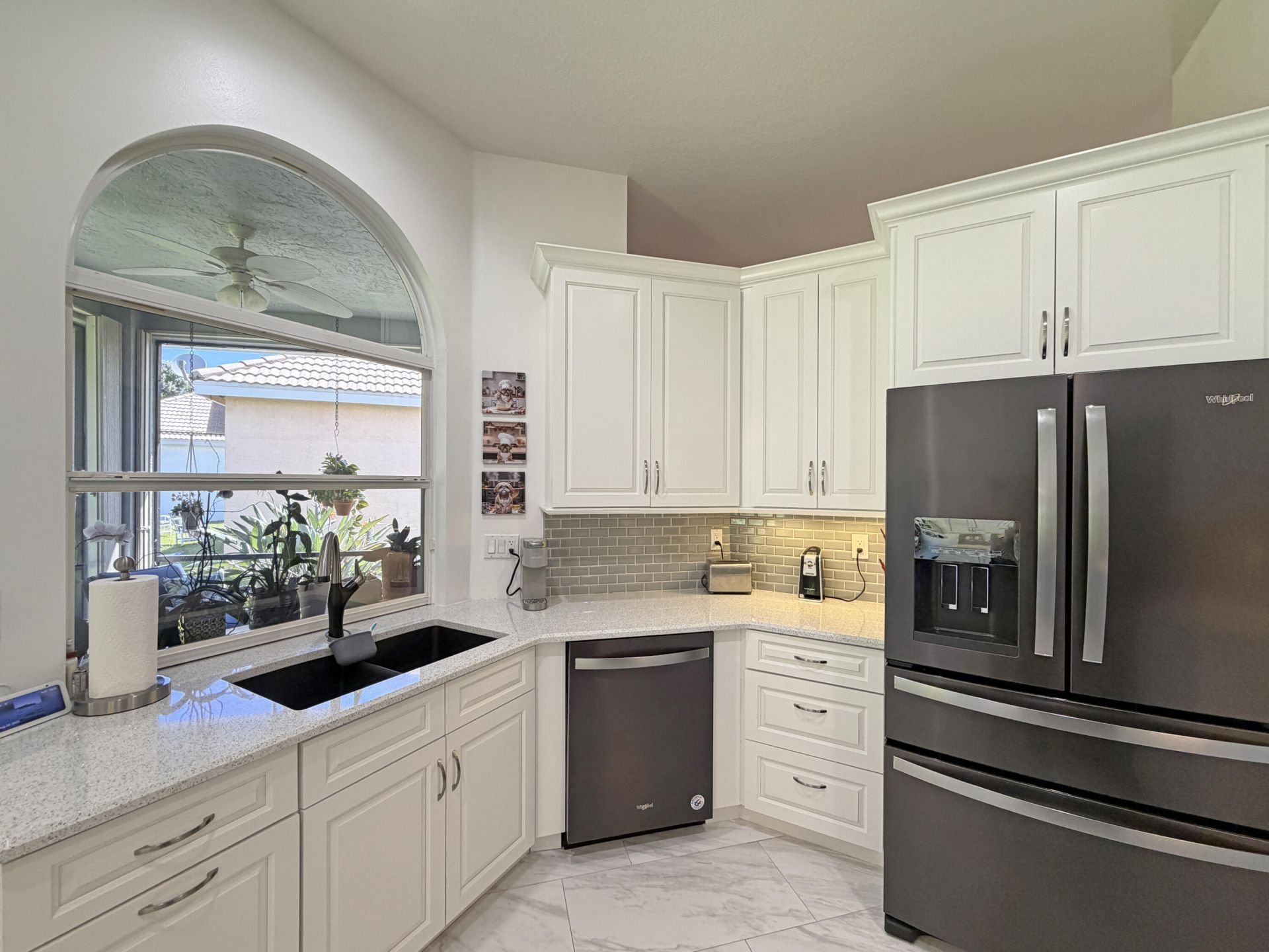 764 SW St Croix Cove, Port Saint Lucie, FL 34986 Photo