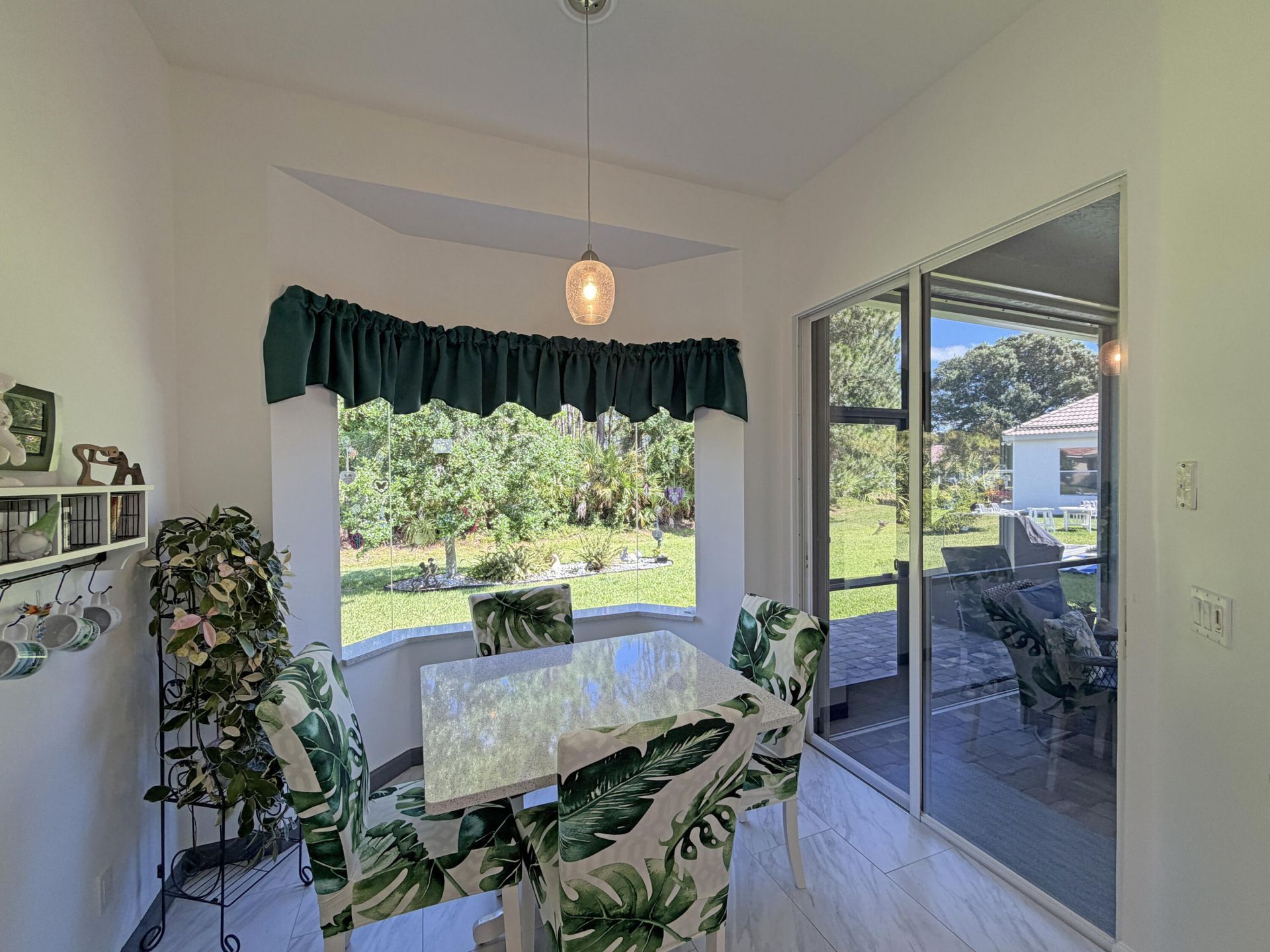 764 SW St Croix Cove, Port Saint Lucie, FL 34986 Photo