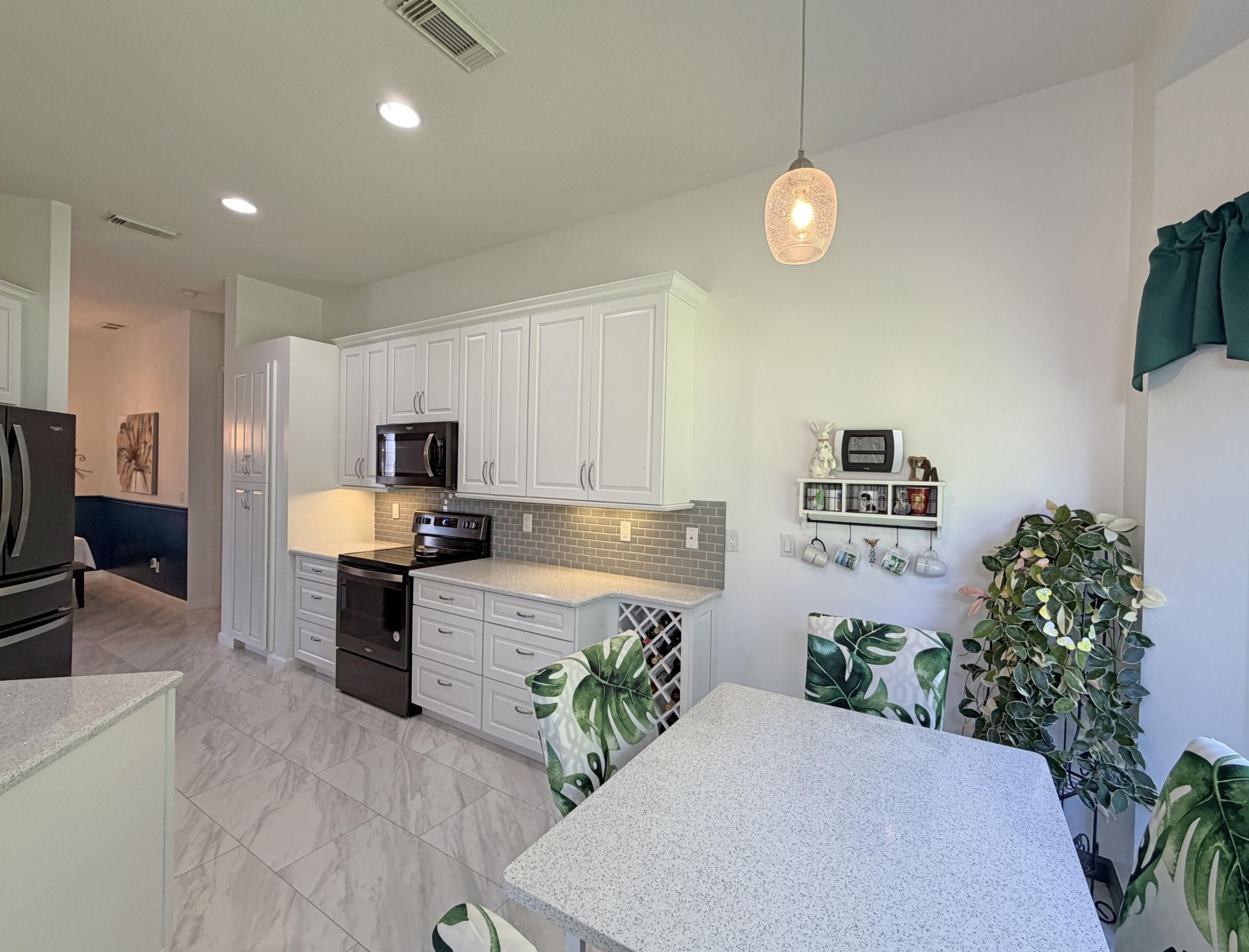 764 SW St Croix Cove, Port Saint Lucie, FL 34986 Photo