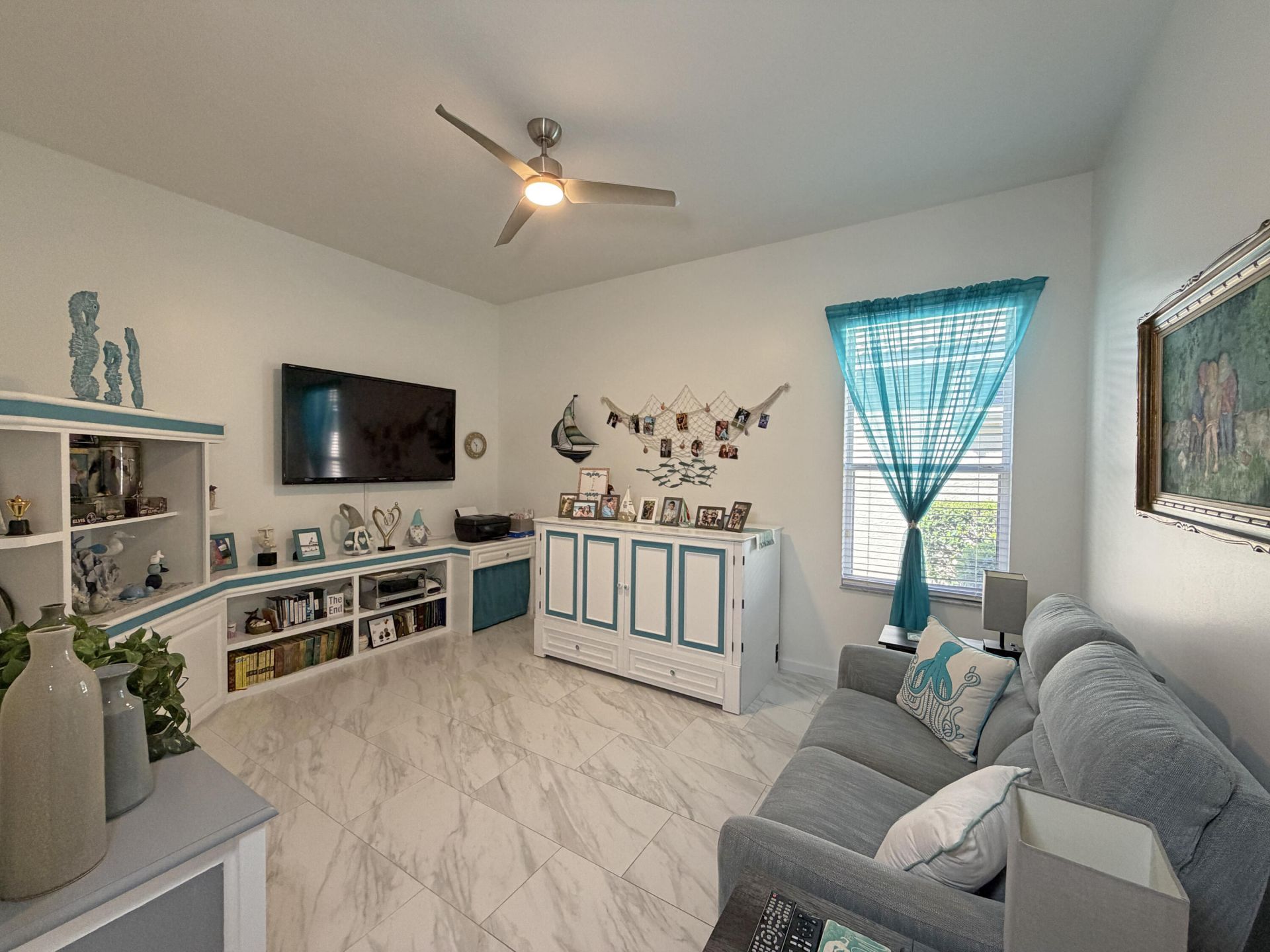 764 SW St Croix Cove, Port Saint Lucie, FL 34986 Photo