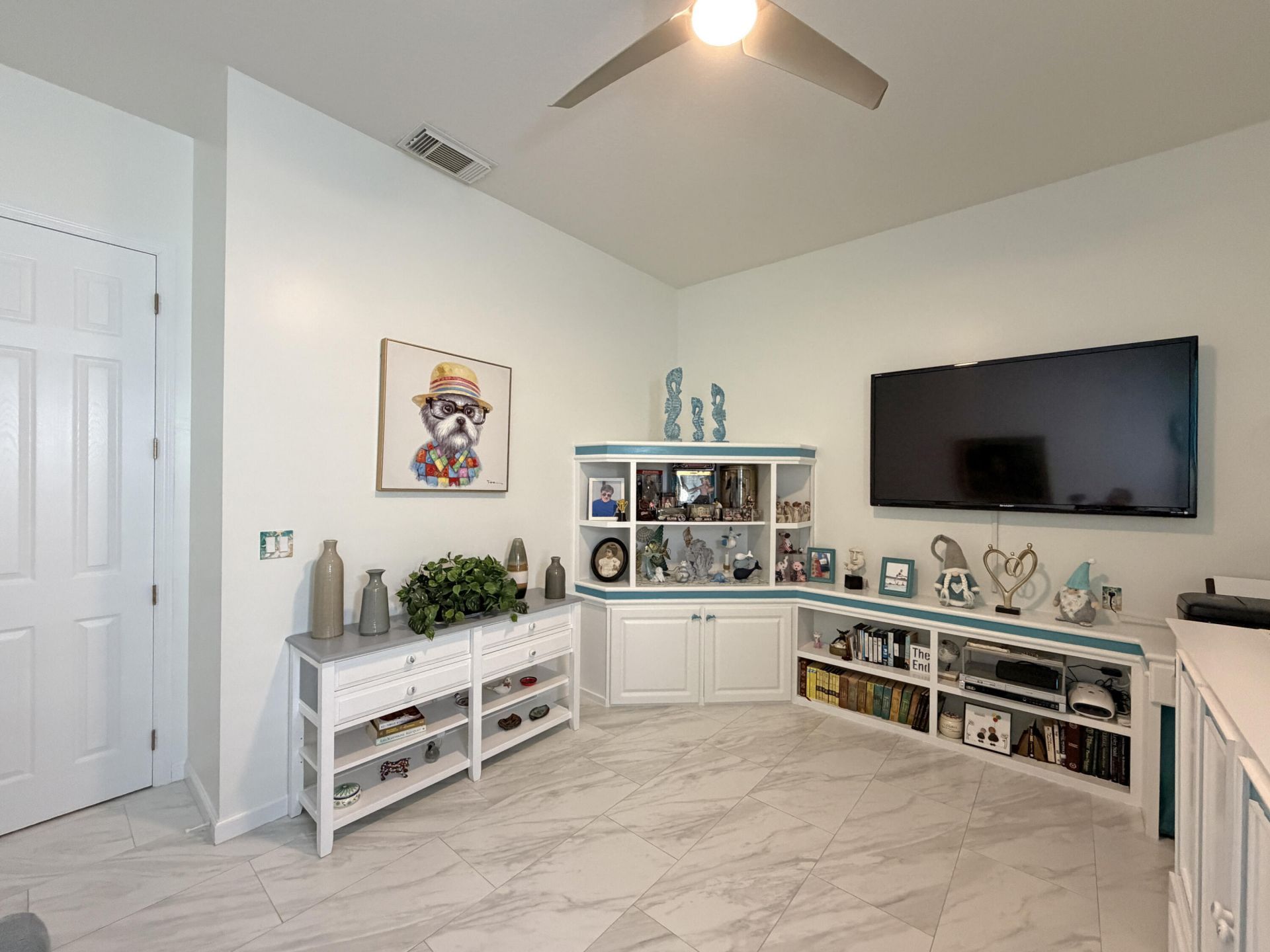 764 SW St Croix Cove, Port Saint Lucie, FL 34986 Photo