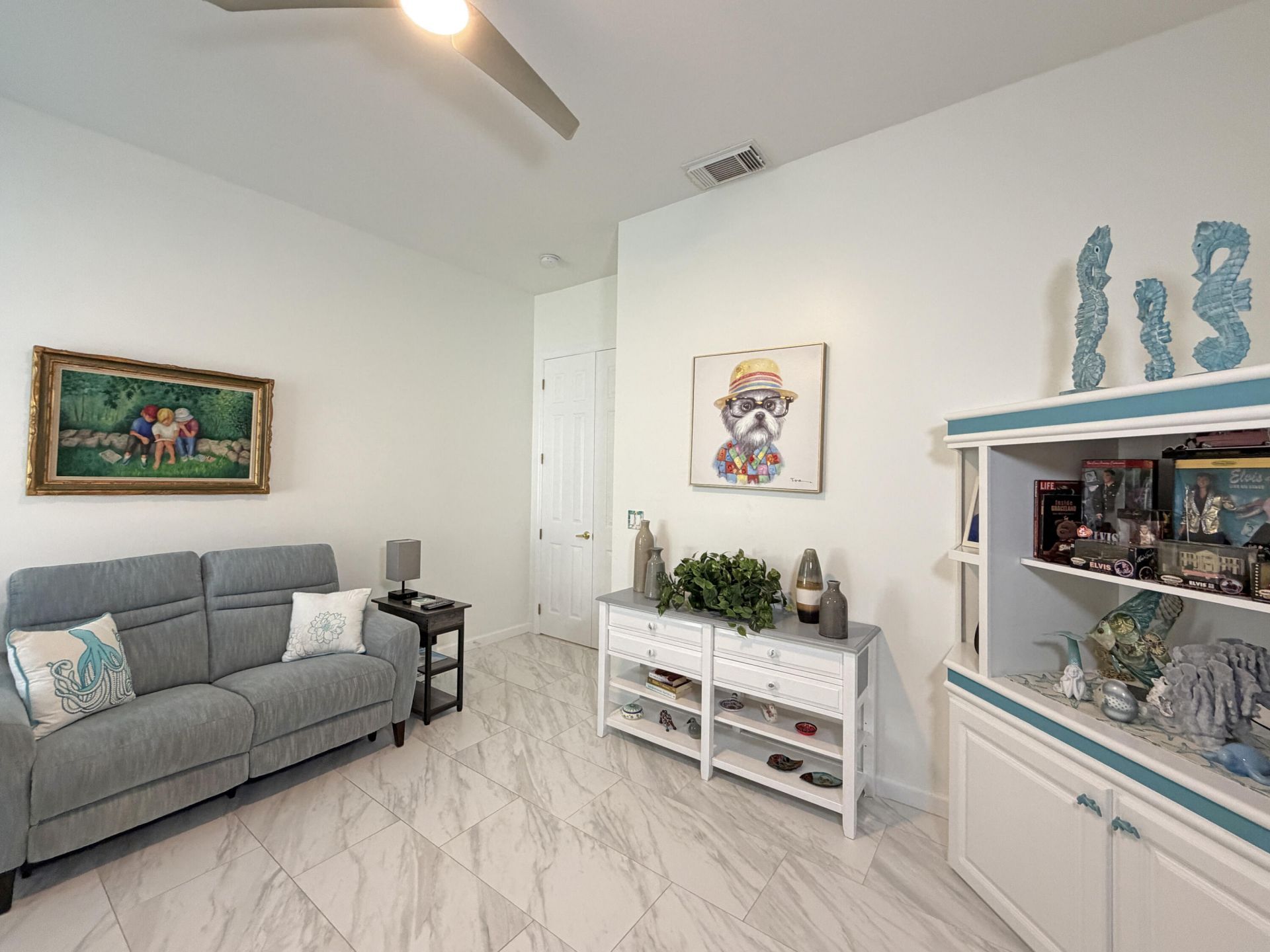 764 SW St Croix Cove, Port Saint Lucie, FL 34986 Photo
