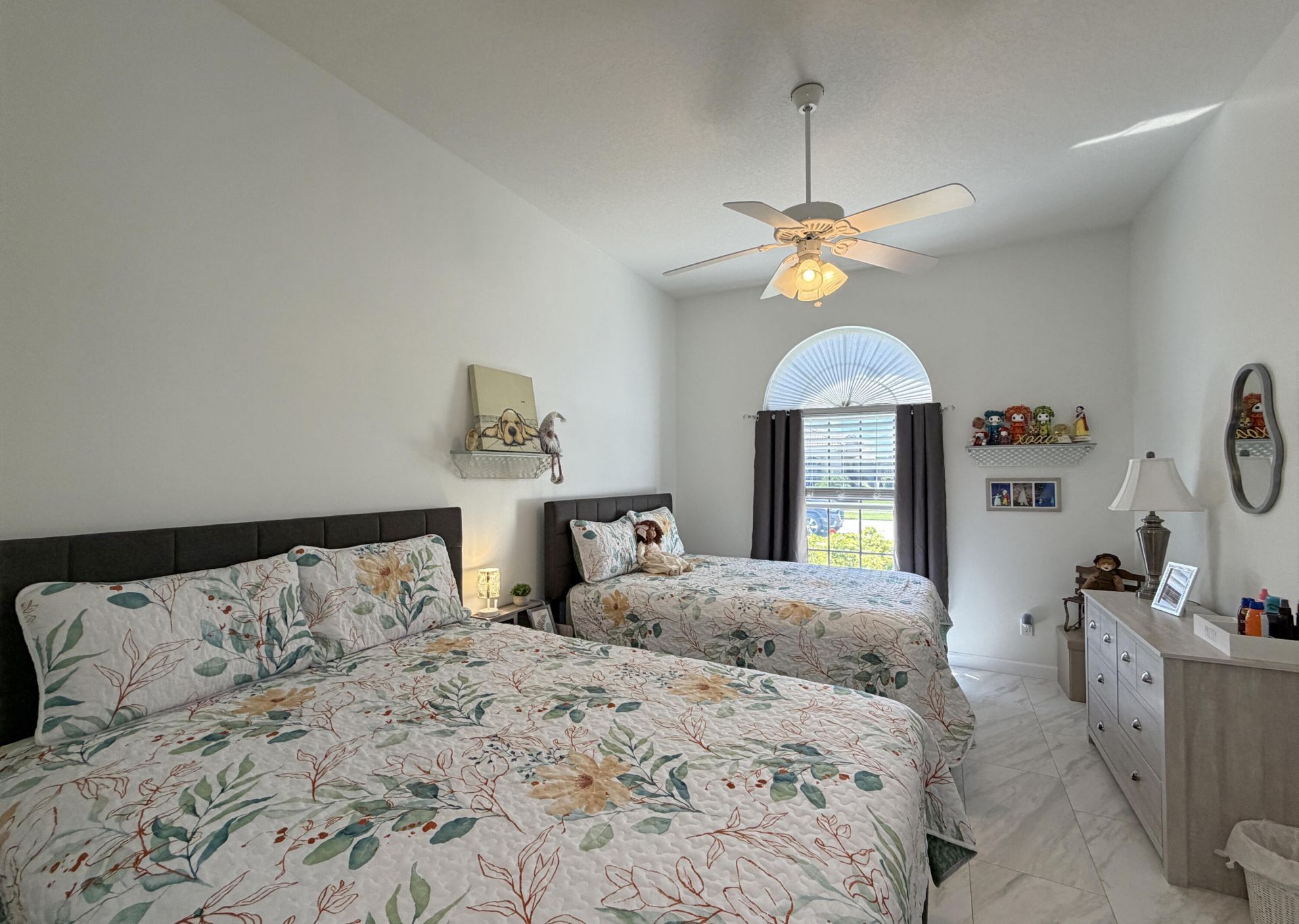 764 SW St Croix Cove, Port Saint Lucie, FL 34986 Photo