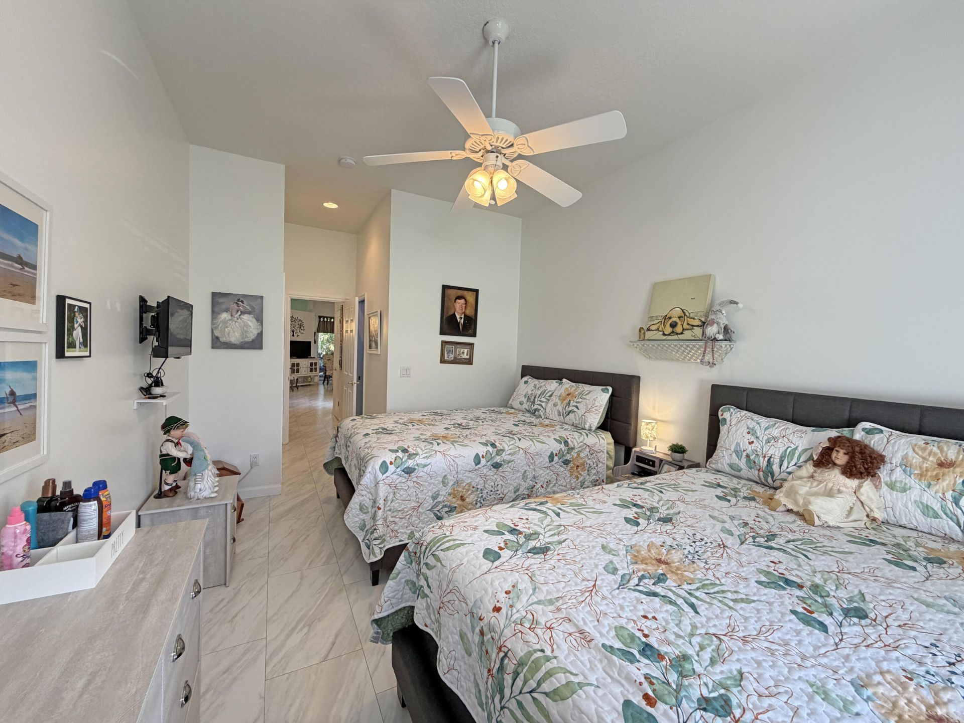 764 SW St Croix Cove, Port Saint Lucie, FL 34986 Photo