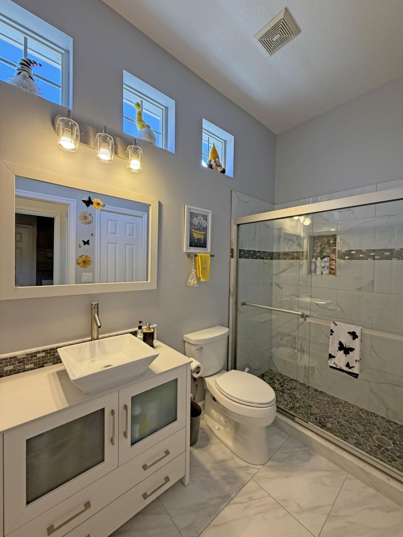 764 SW St Croix Cove, Port Saint Lucie, FL 34986 Photo