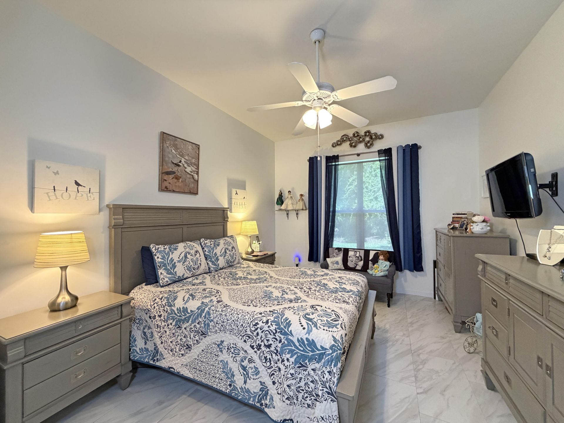 764 SW St Croix Cove, Port Saint Lucie, FL 34986 Photo