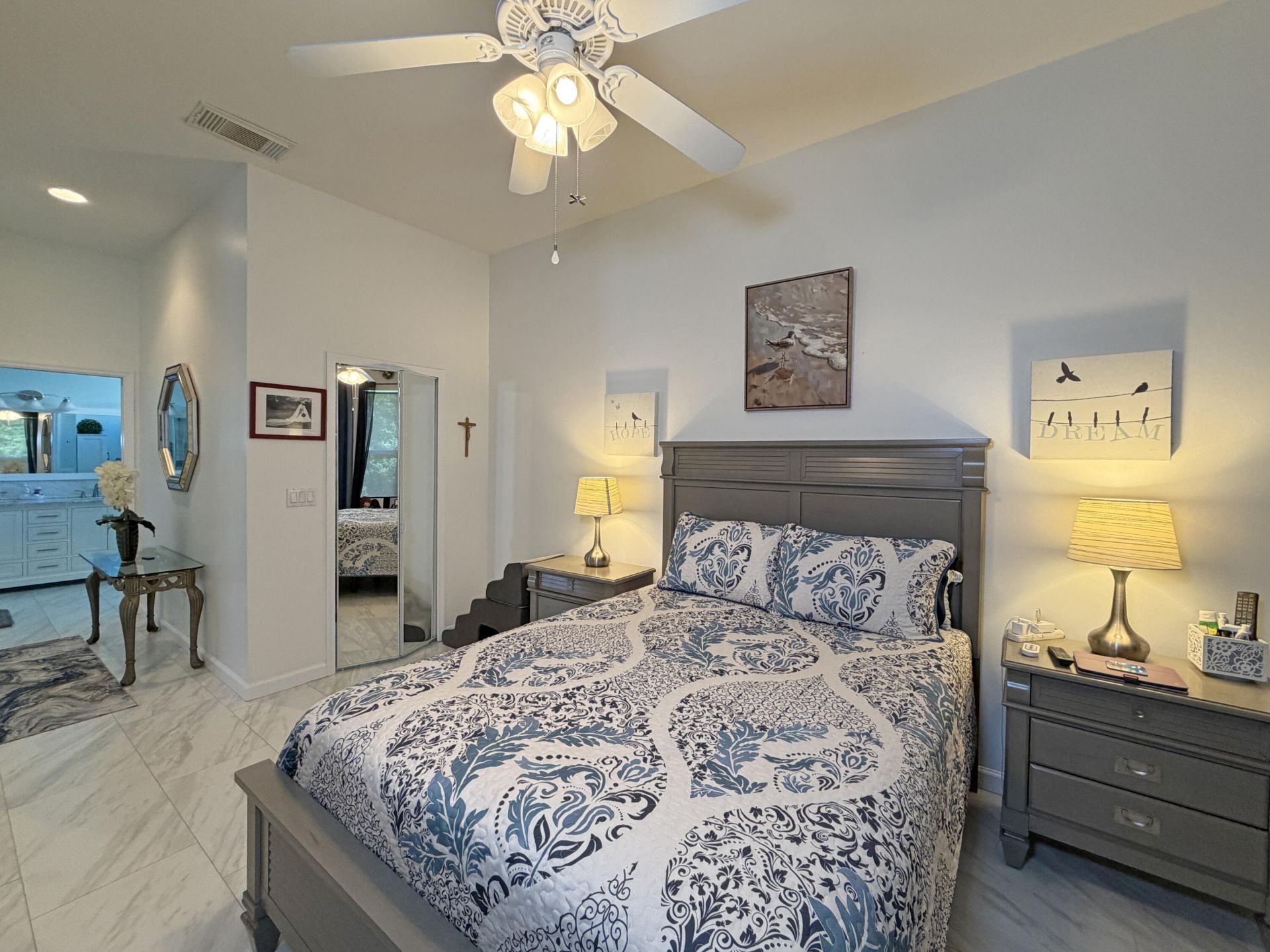 764 SW St Croix Cove, Port Saint Lucie, FL 34986 Photo