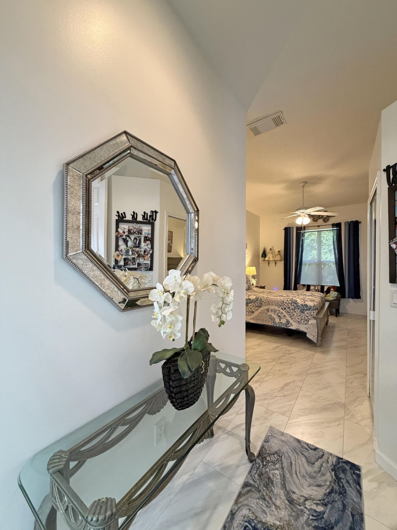 764 SW St Croix Cove, Port Saint Lucie, FL 34986 Photo